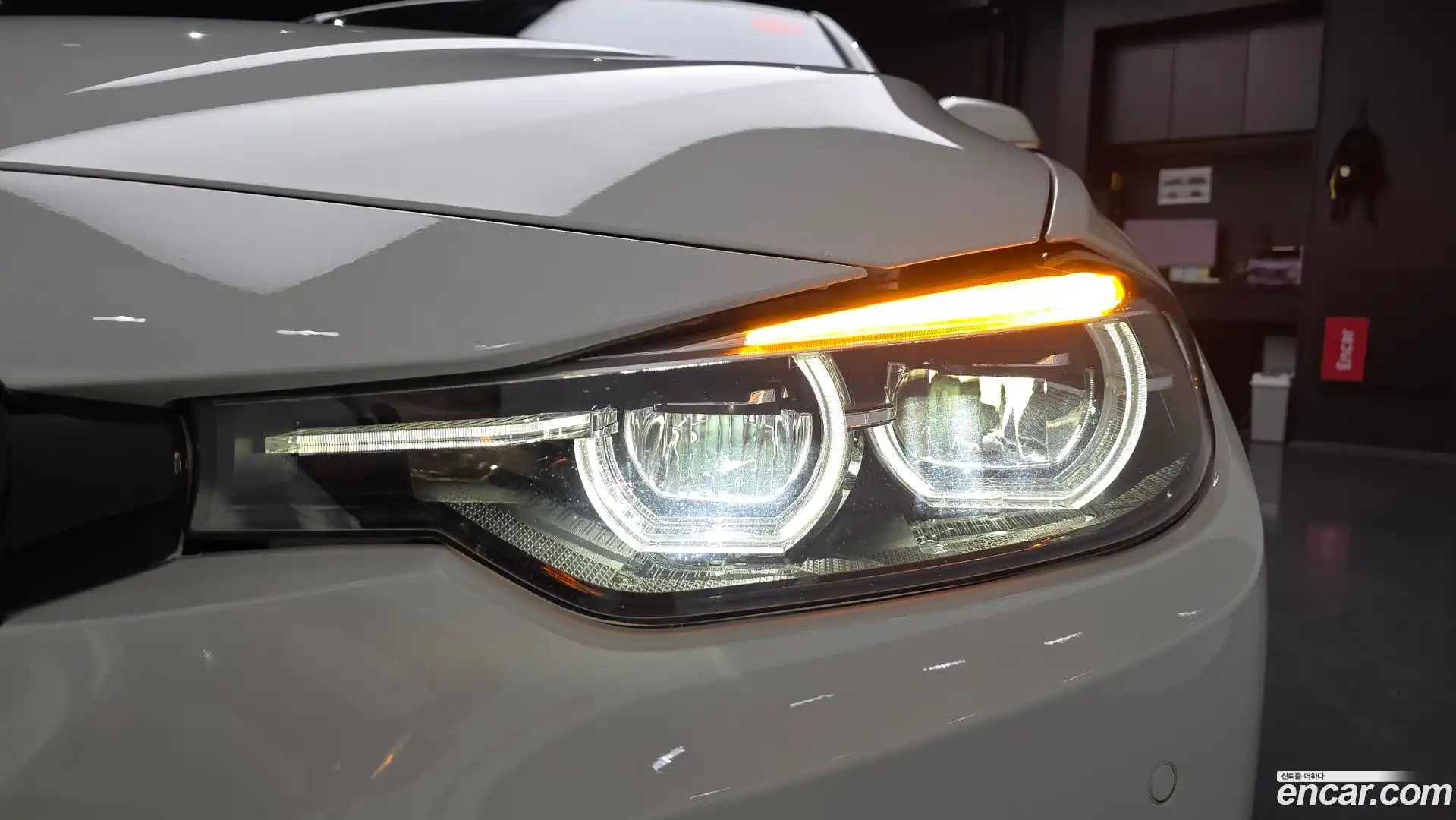 3-Series BMW 2018.1-OUTER-032