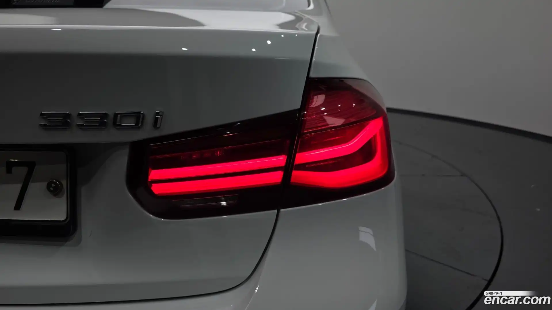 3-Series BMW 2018.1-OUTER-033