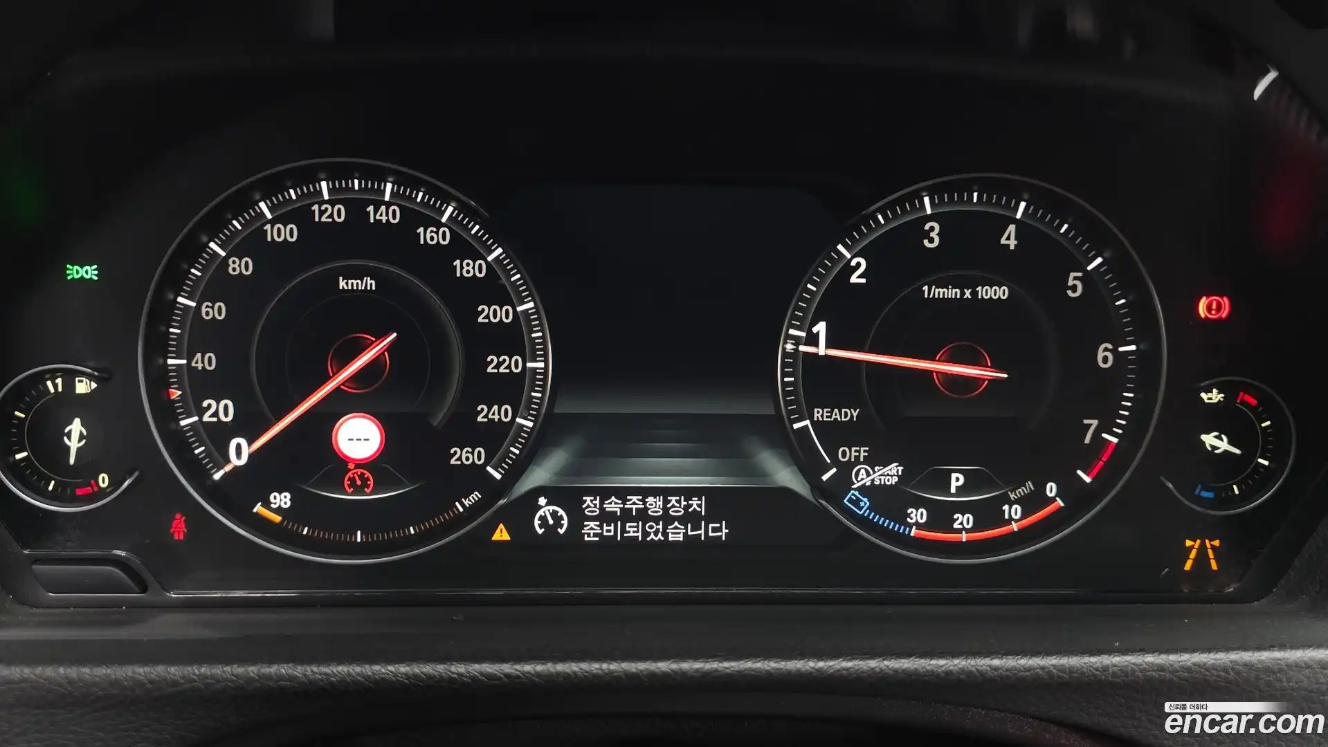 3-Series BMW 2018.1-OPTION-040