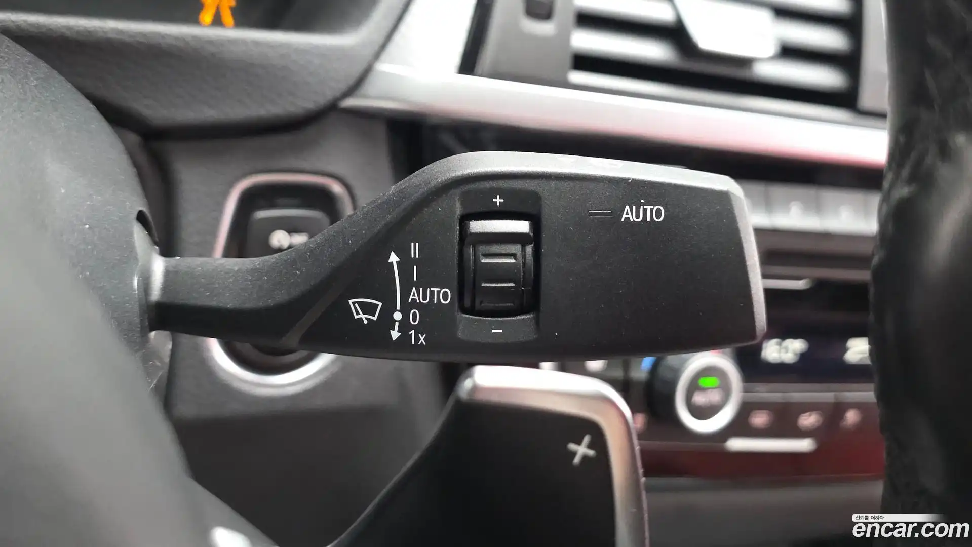 3-Series BMW 2018.1-OPTION-041