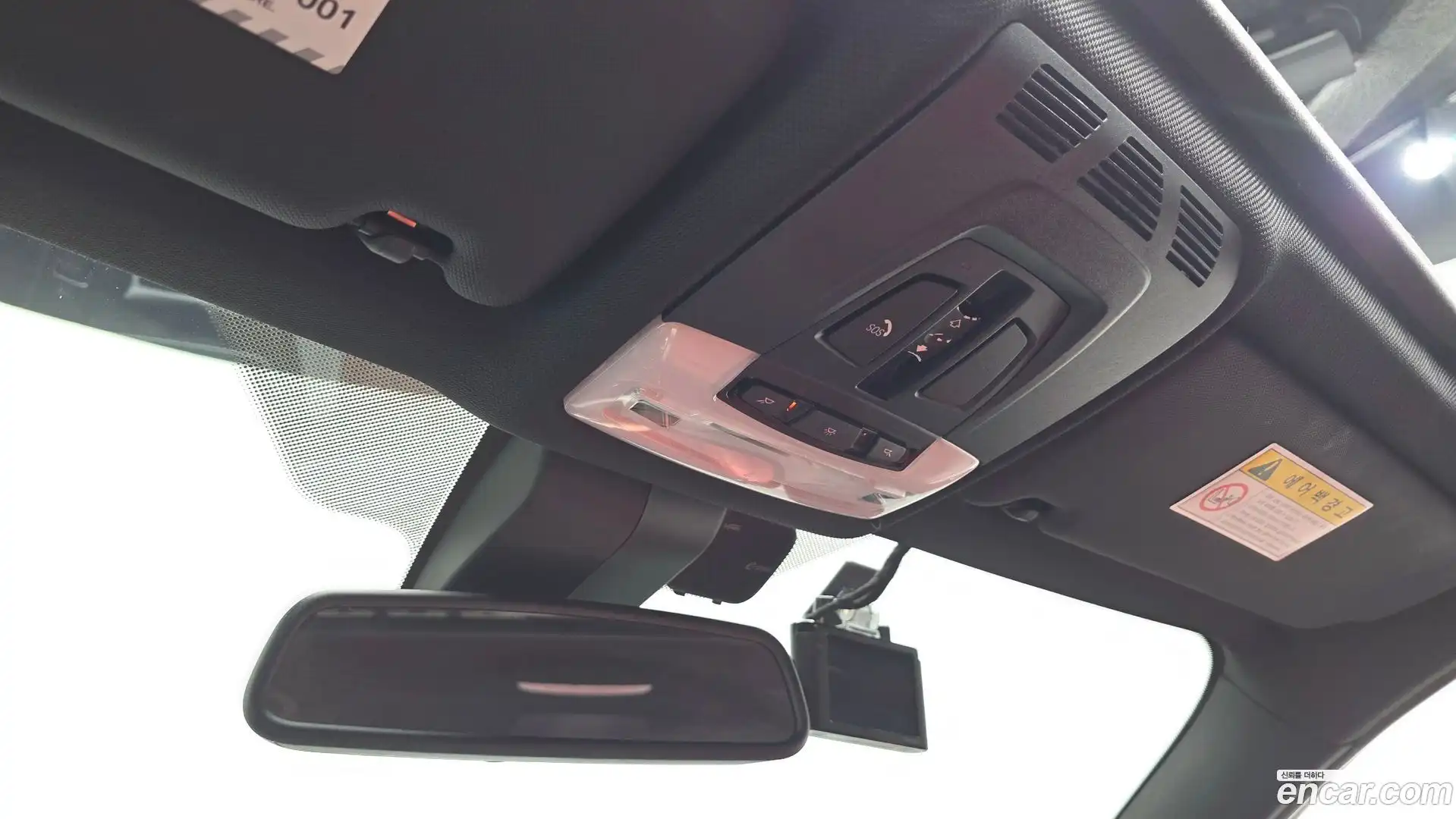 3-Series BMW 2018.1-OPTION-042
