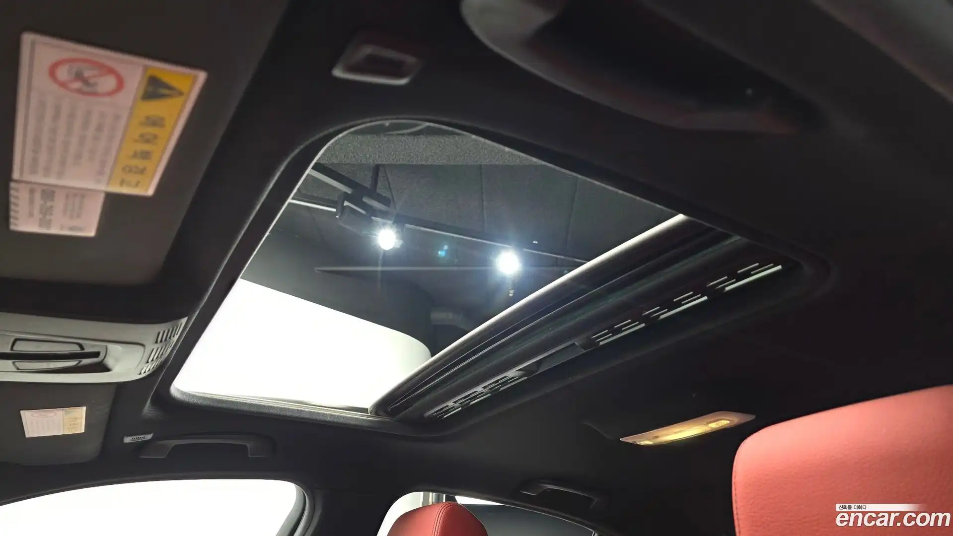 3-Series BMW 2018.1-OPTION-043