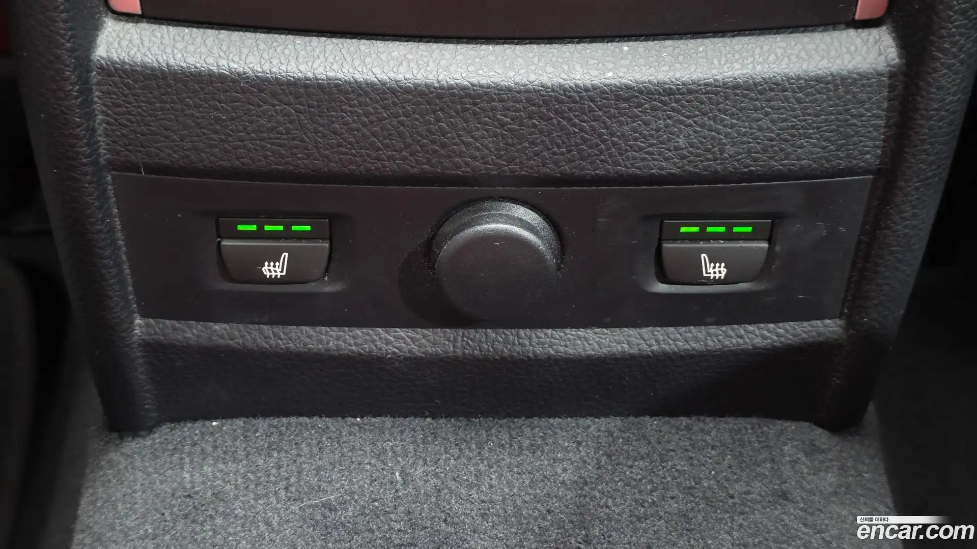 3-Series BMW 2018.1-OPTION-044