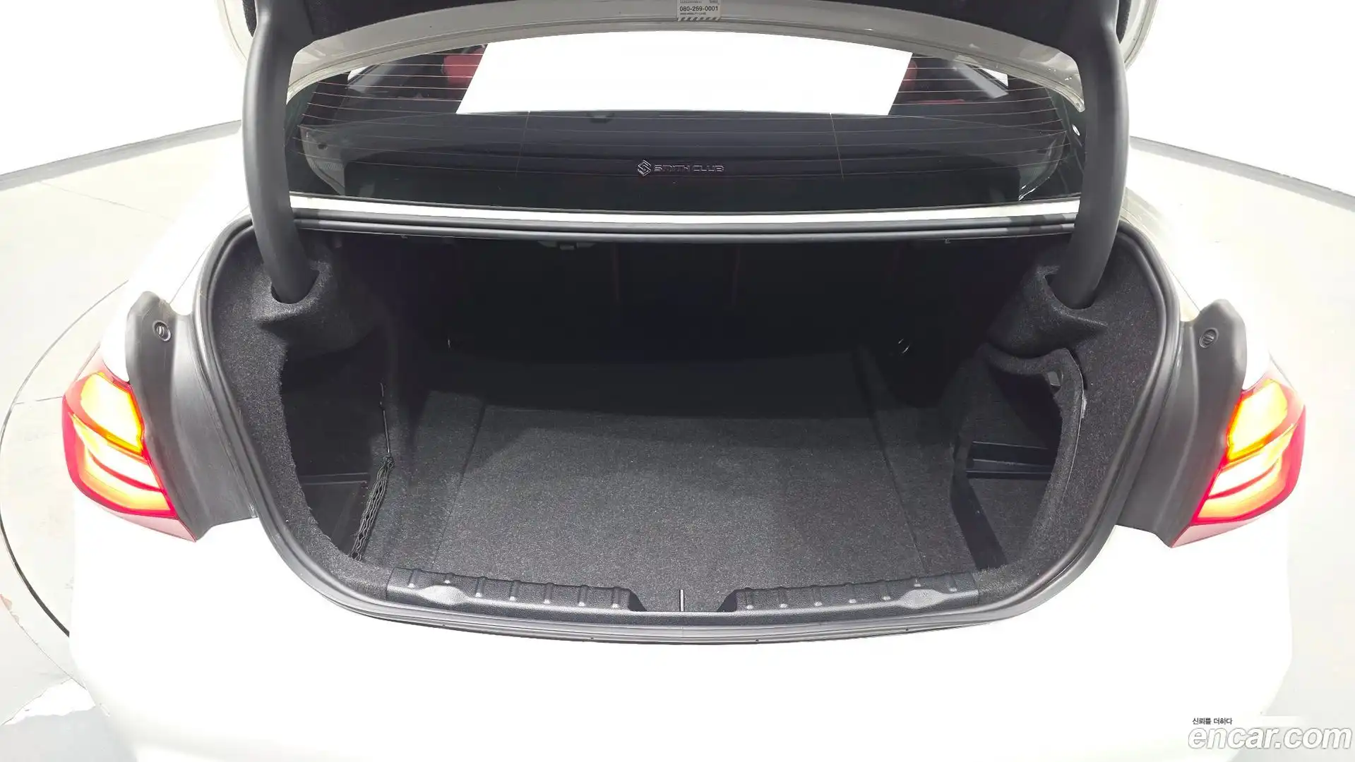 3-Series BMW 2018.1-OPTION-045