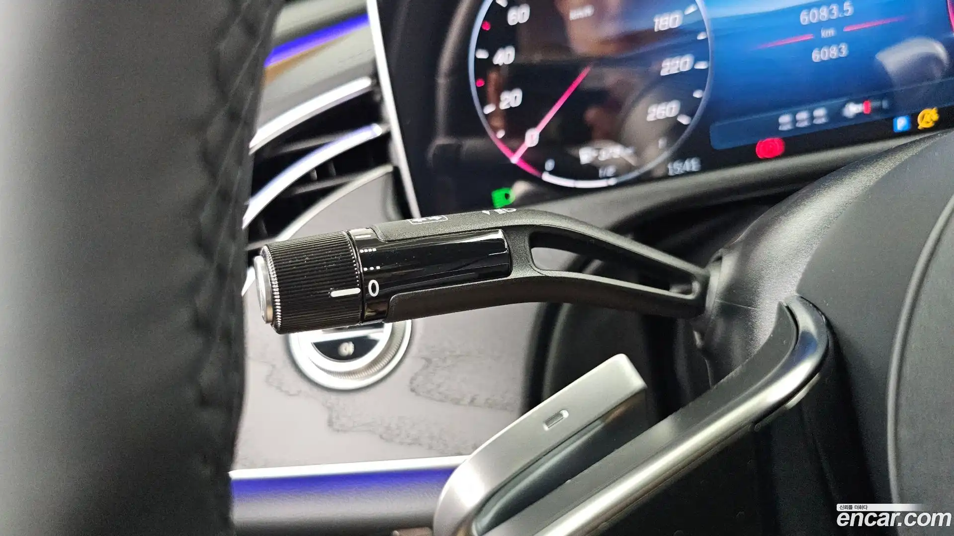 E-Class Mercedes-Benz 2025.11-OPTION-023