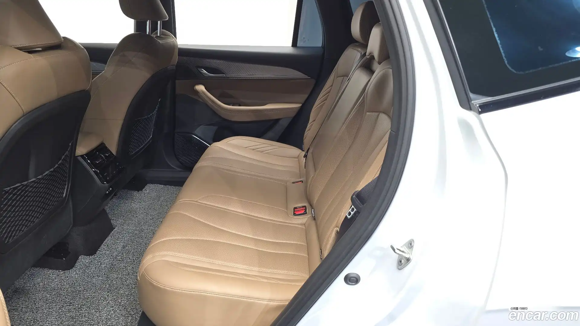 Grand Koleos Renault Korea 2024.10-OPTION-015