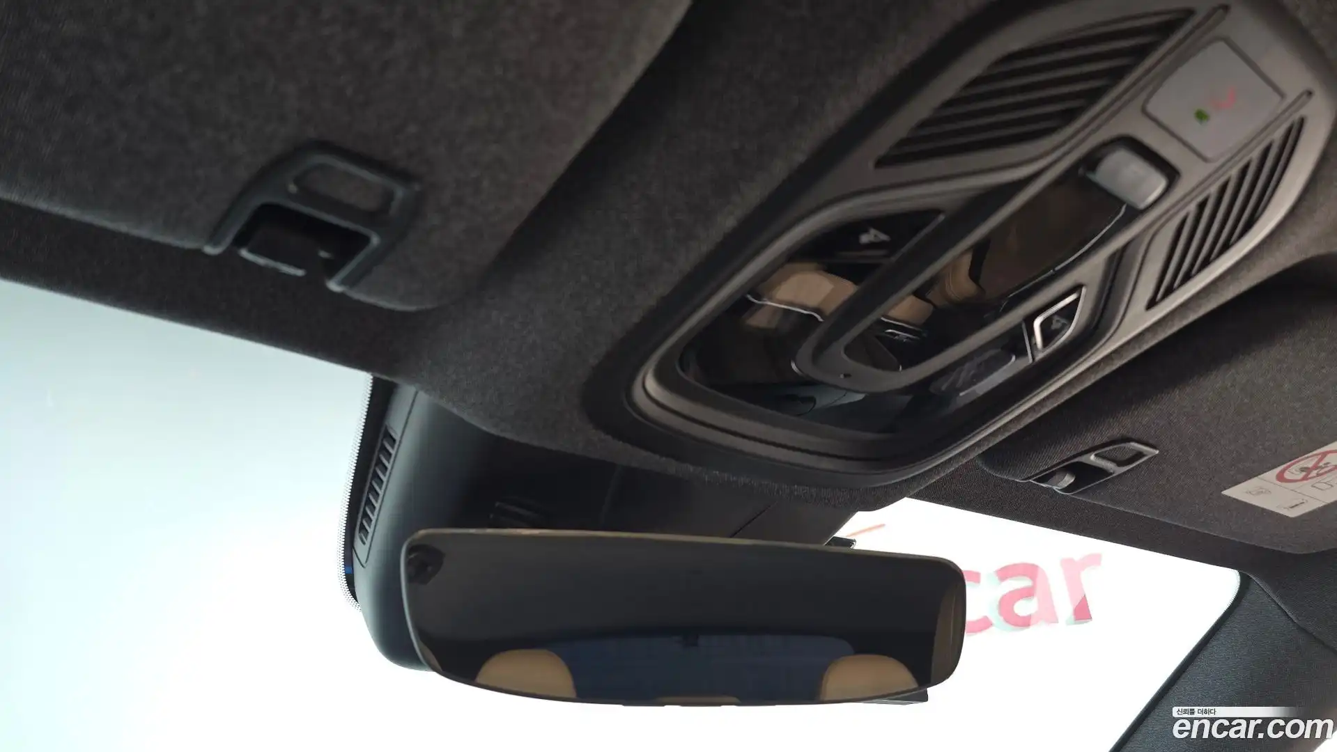 Grand Koleos Renault Korea 2024.10-OPTION-024