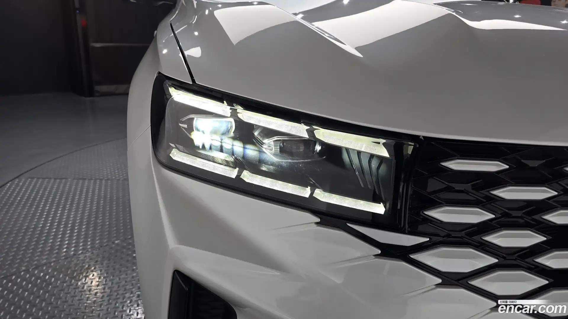 Grand Koleos Renault Korea 2024.10-OUTER-032
