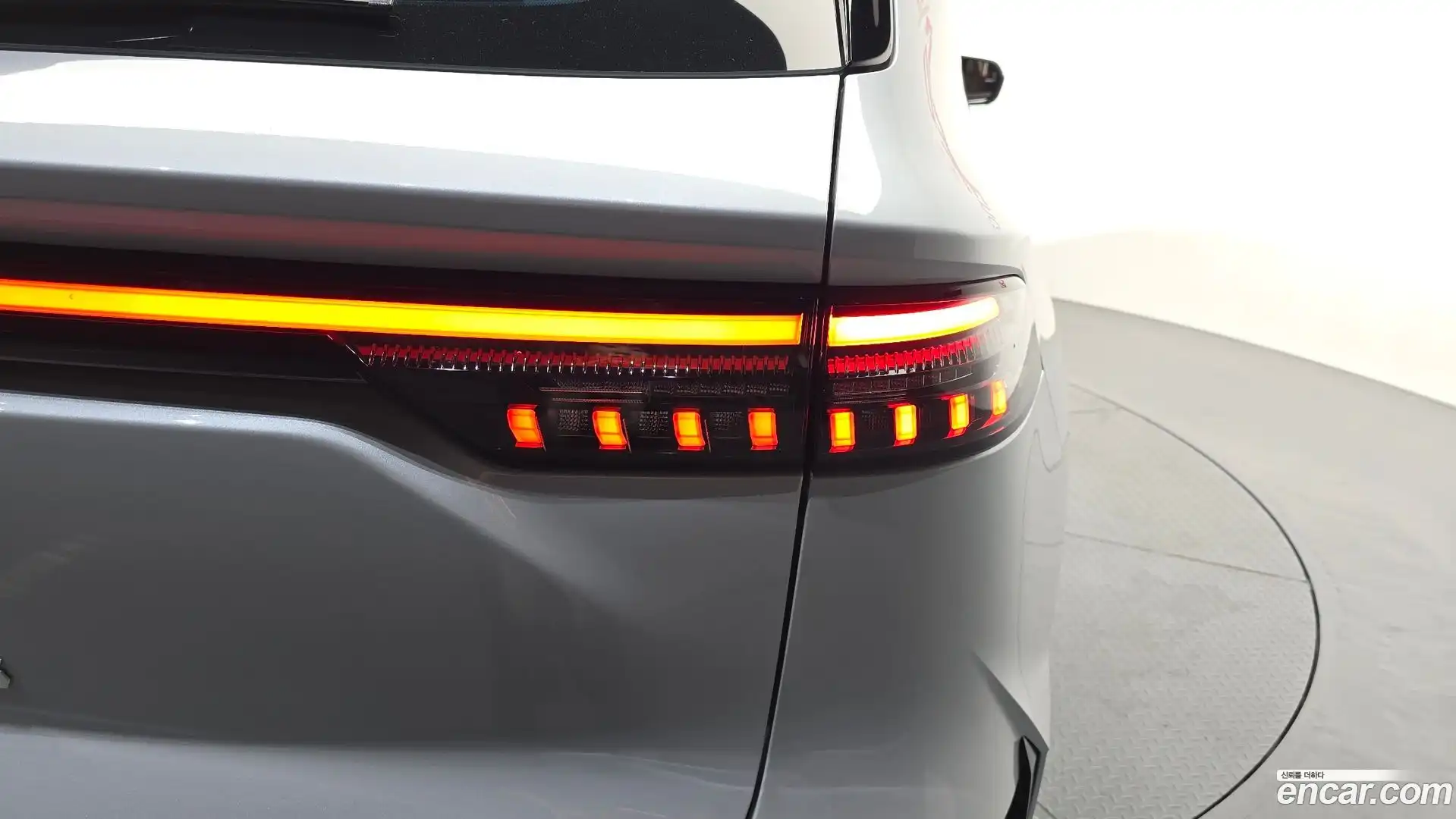 Grand Koleos Renault Korea 2024.10-OUTER-033