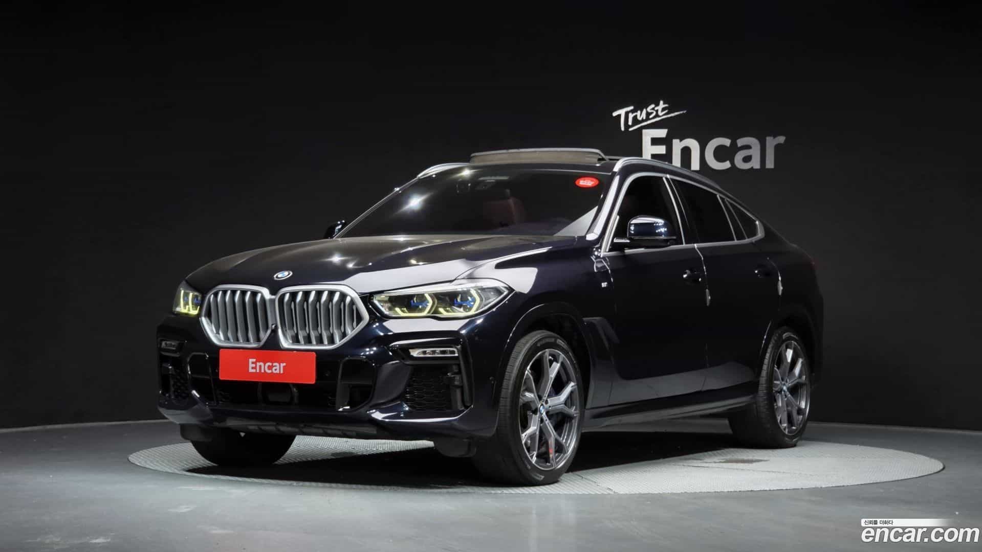 X6 BMW 2021.1-OUTER-001