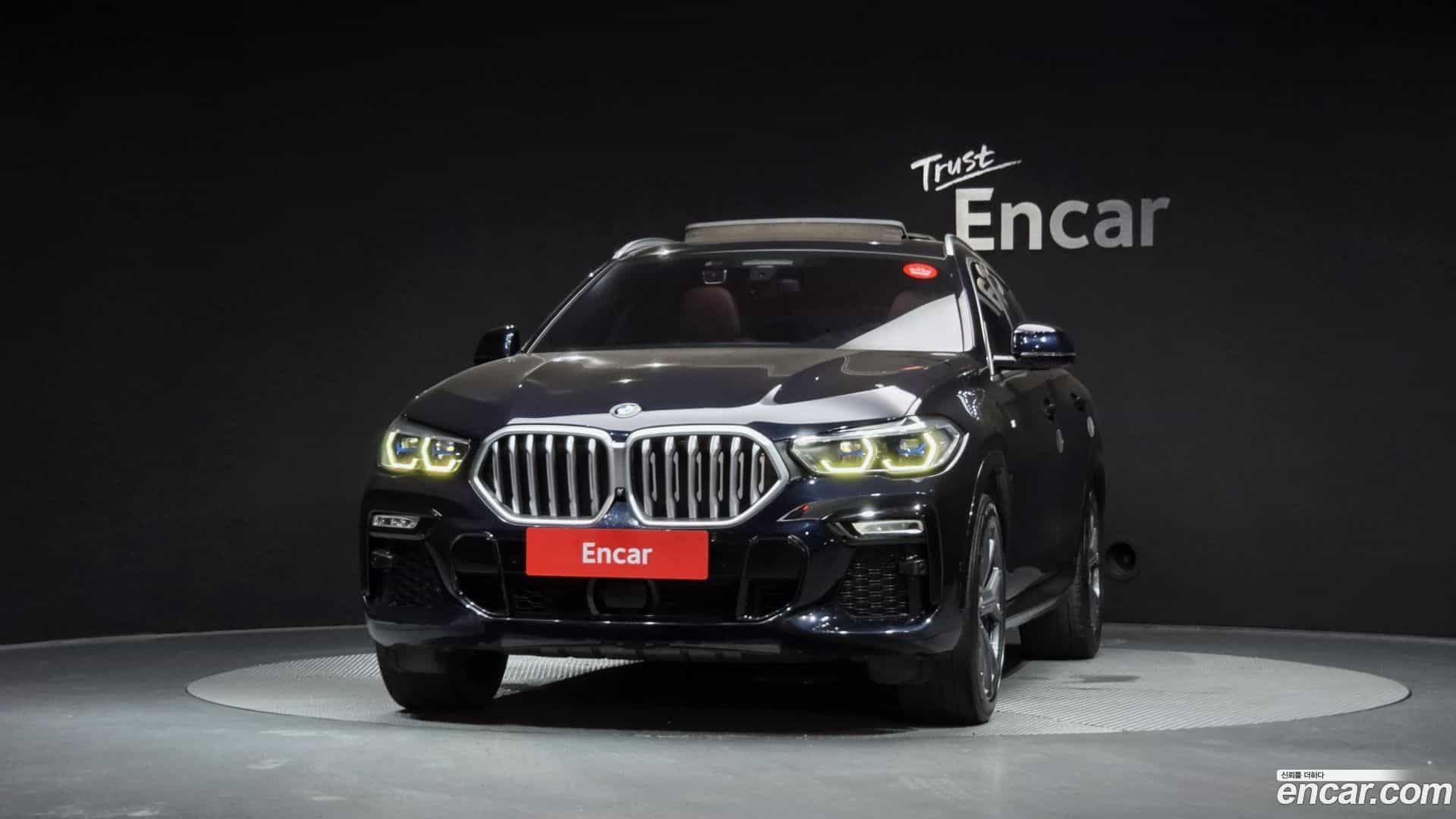 X6 BMW 2021.1-OUTER-003