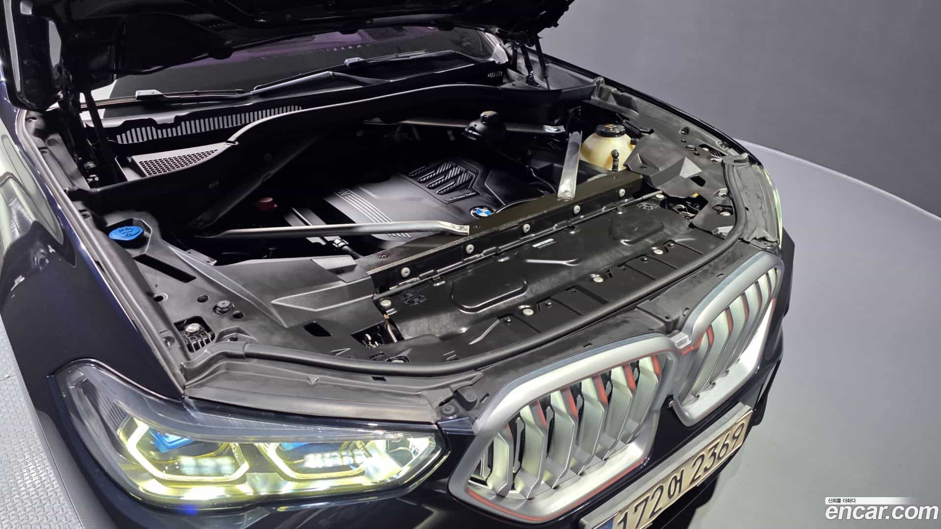 X6 BMW 2021.1-OUTER-006