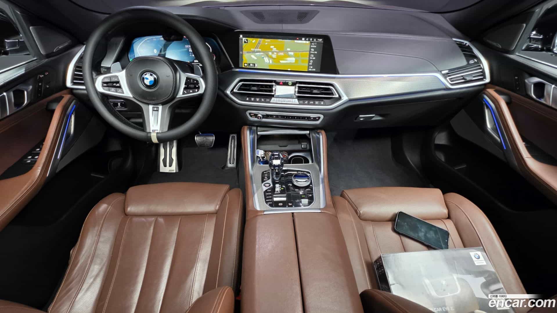 X6 BMW 2021.1-INNER-007