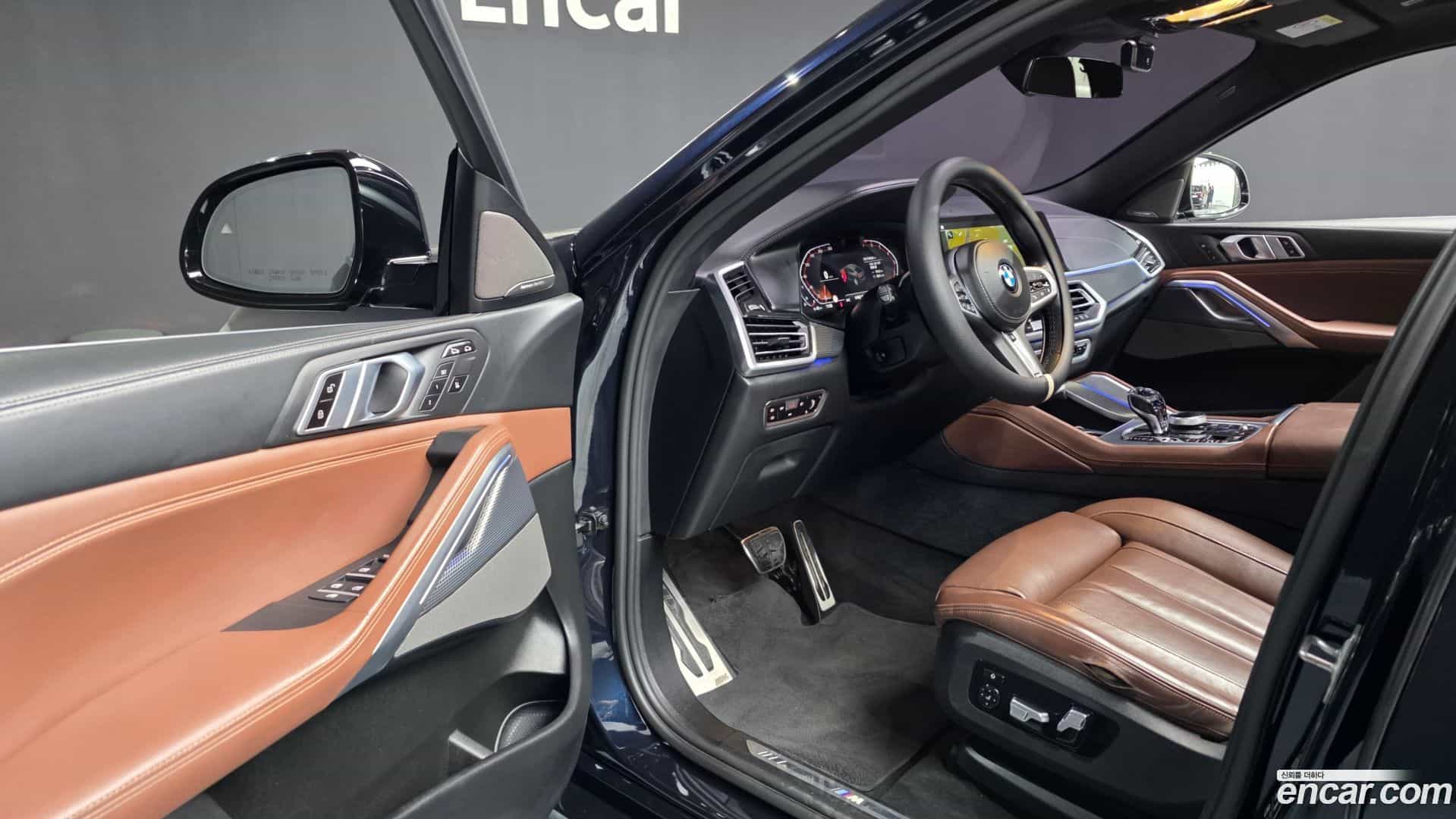 X6 BMW 2021.1-INNER-010