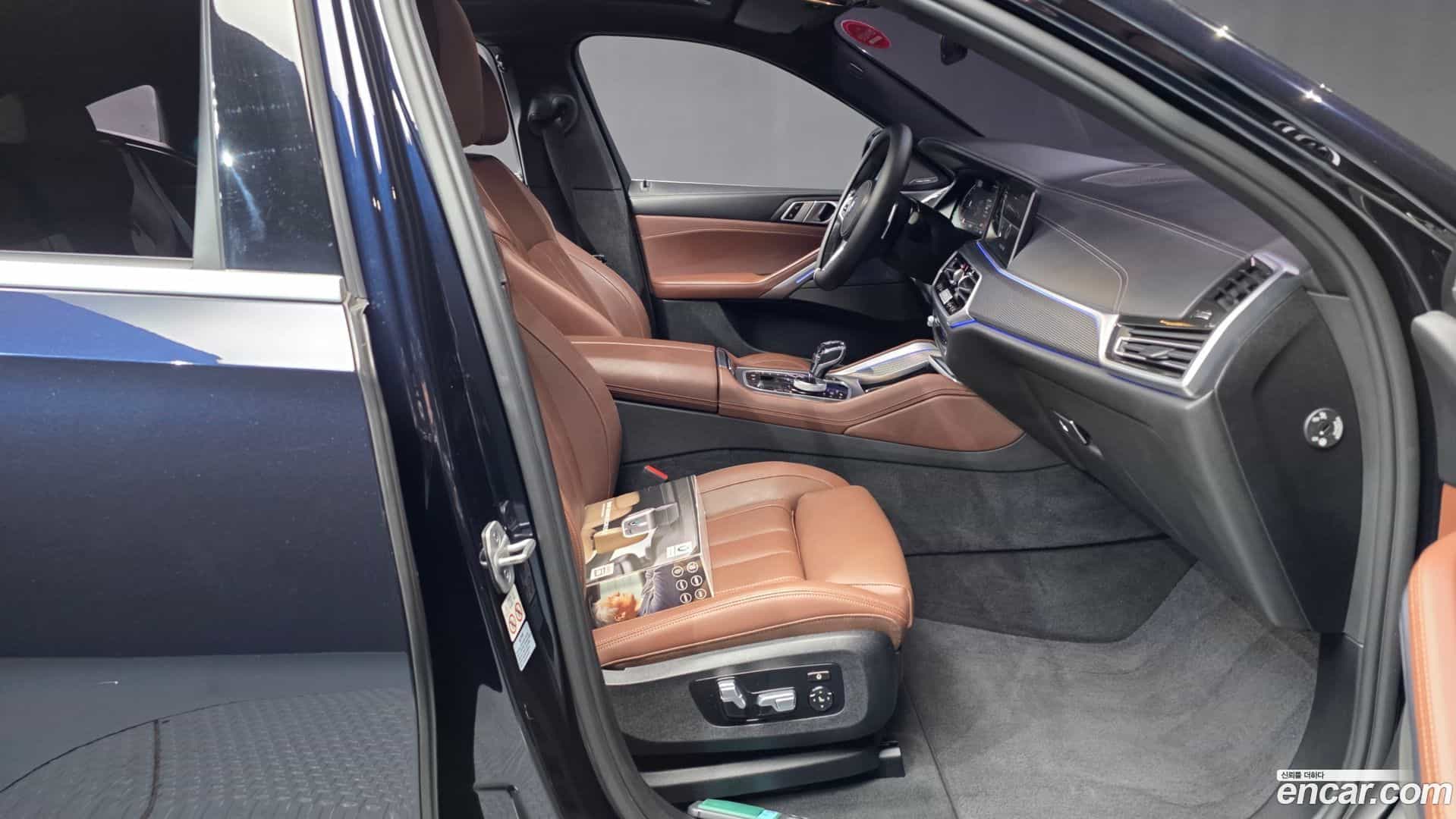 X6 BMW 2021.1-OPTION-015