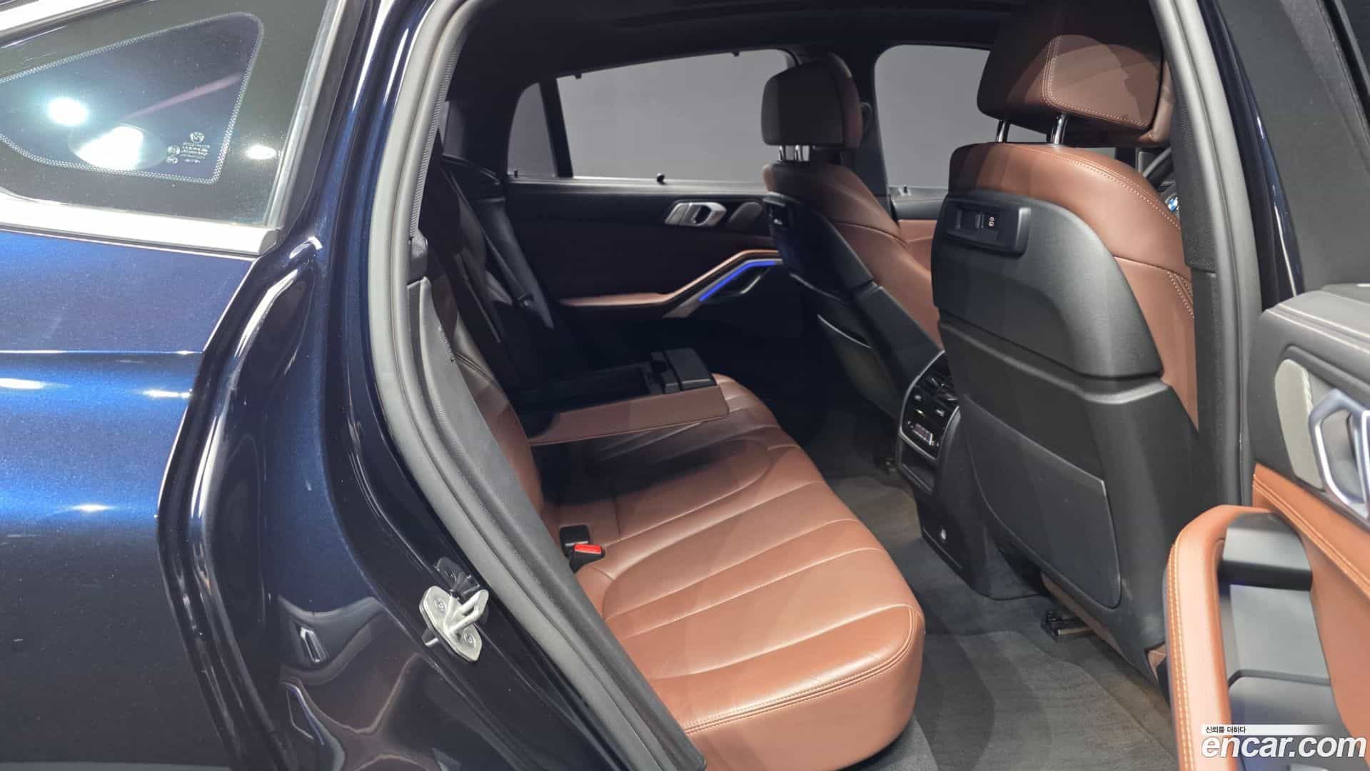X6 BMW 2021.1-OPTION-016