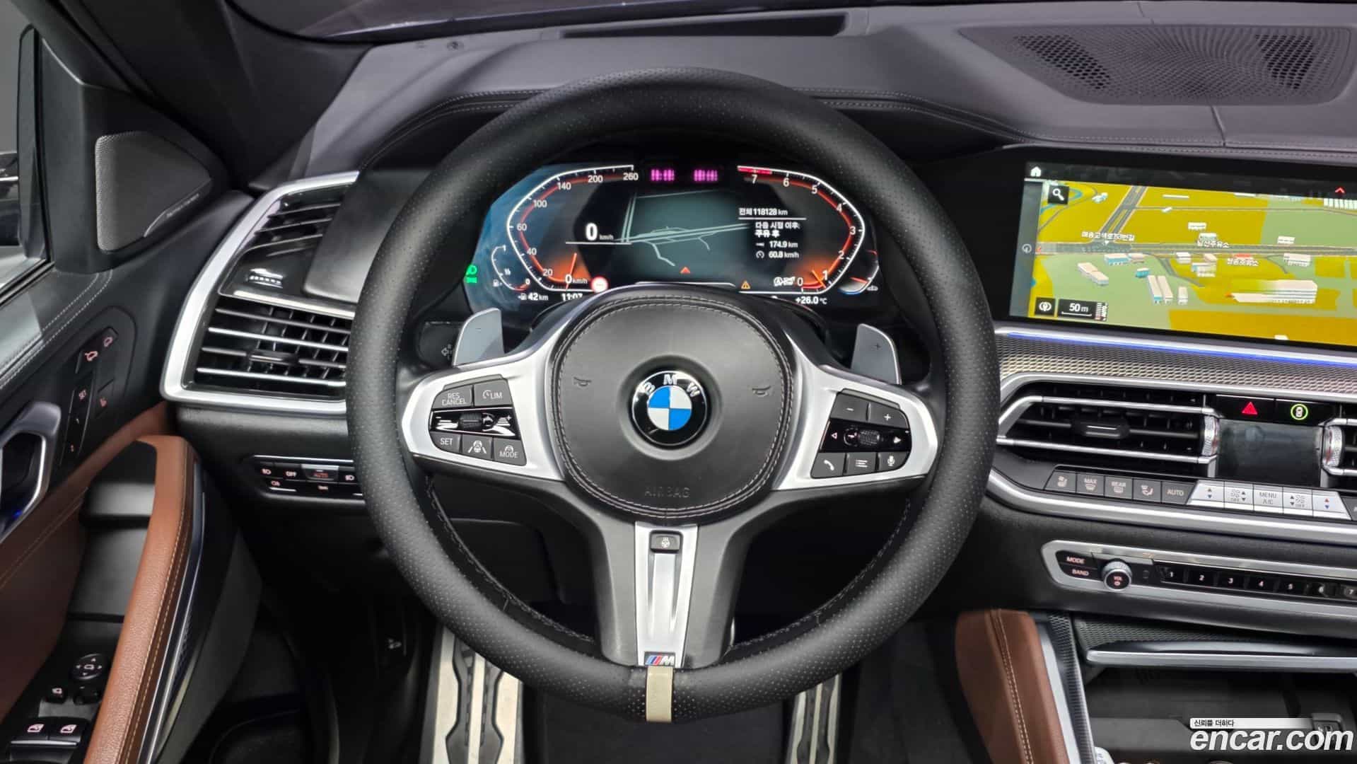 X6 BMW 2021.1-OPTION-017