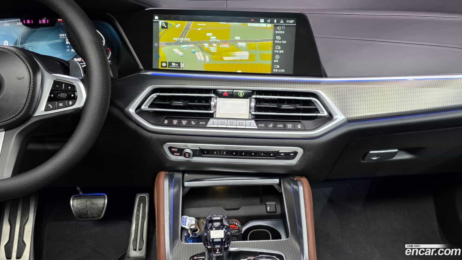 X6 BMW 2021.1-OPTION-018