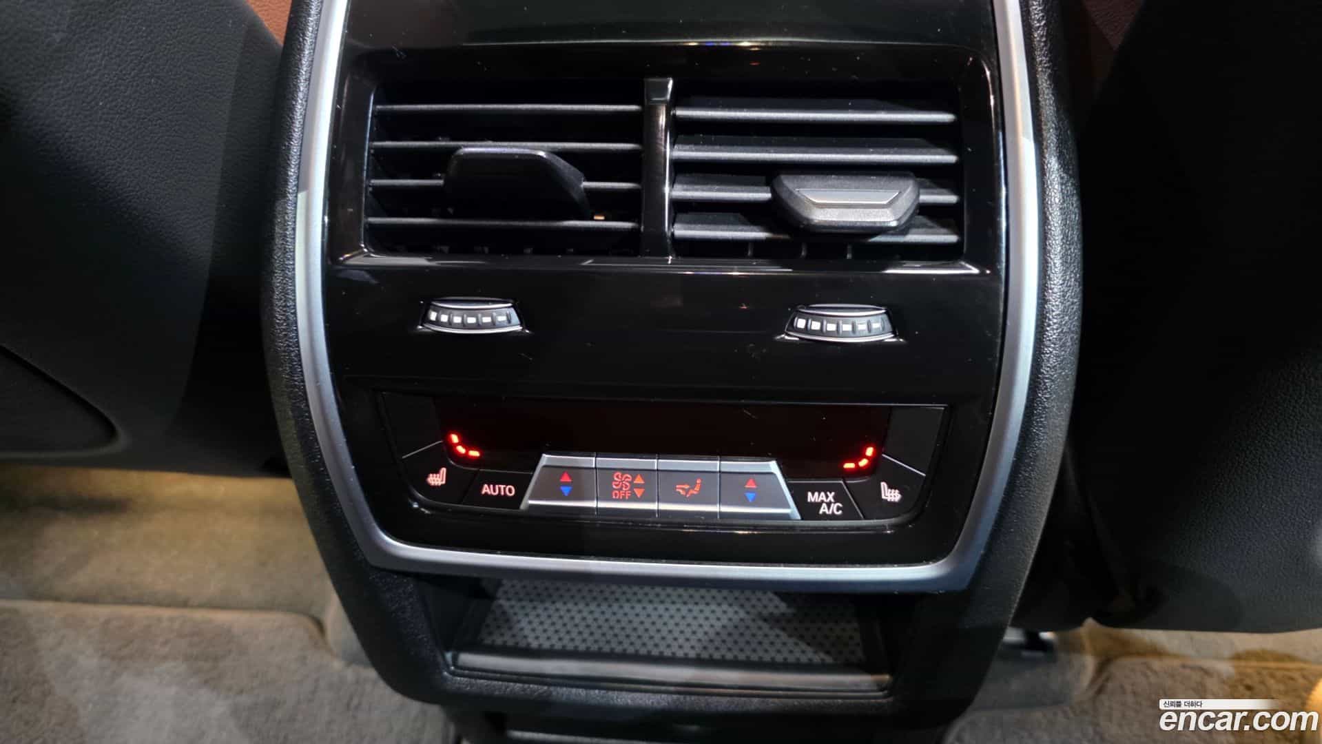 X6 BMW 2021.1-OPTION-023