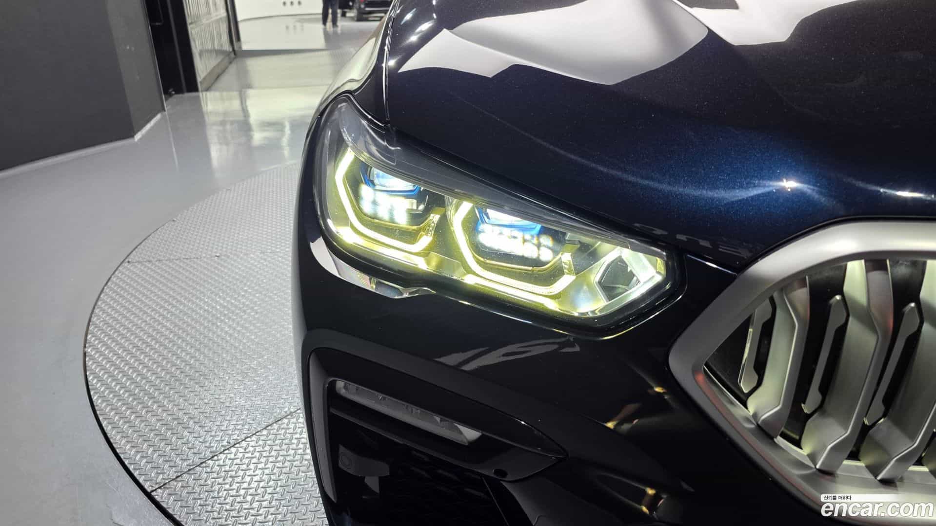 X6 BMW 2021.1-OUTER-032