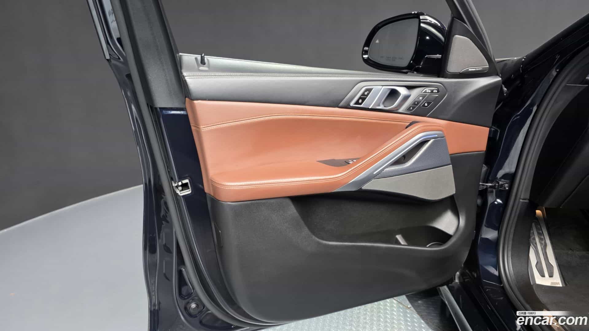 X6 BMW 2021.1-INNER-034
