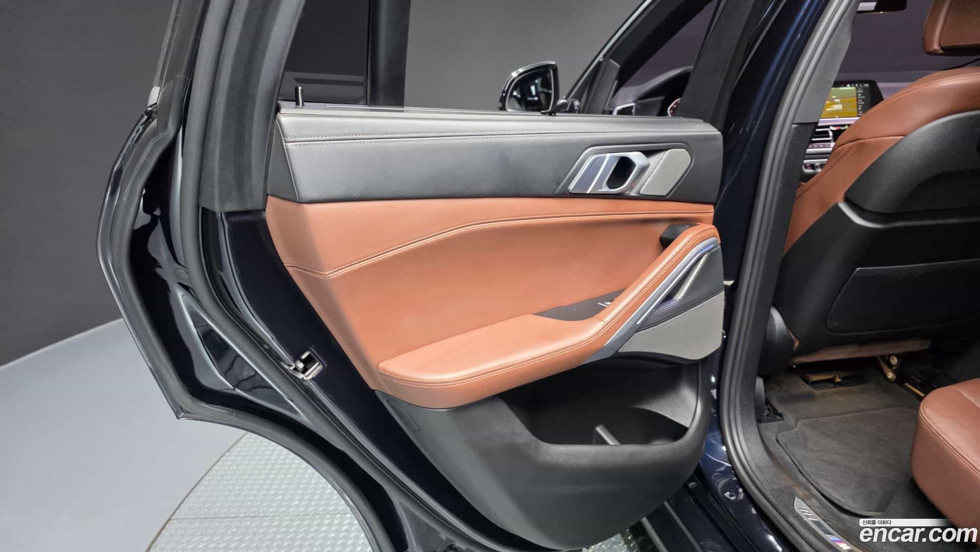 X6 BMW 2021.1-INNER-035