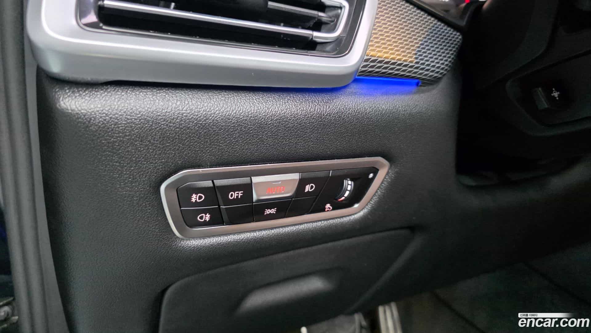 X6 BMW 2021.1-OPTION-042
