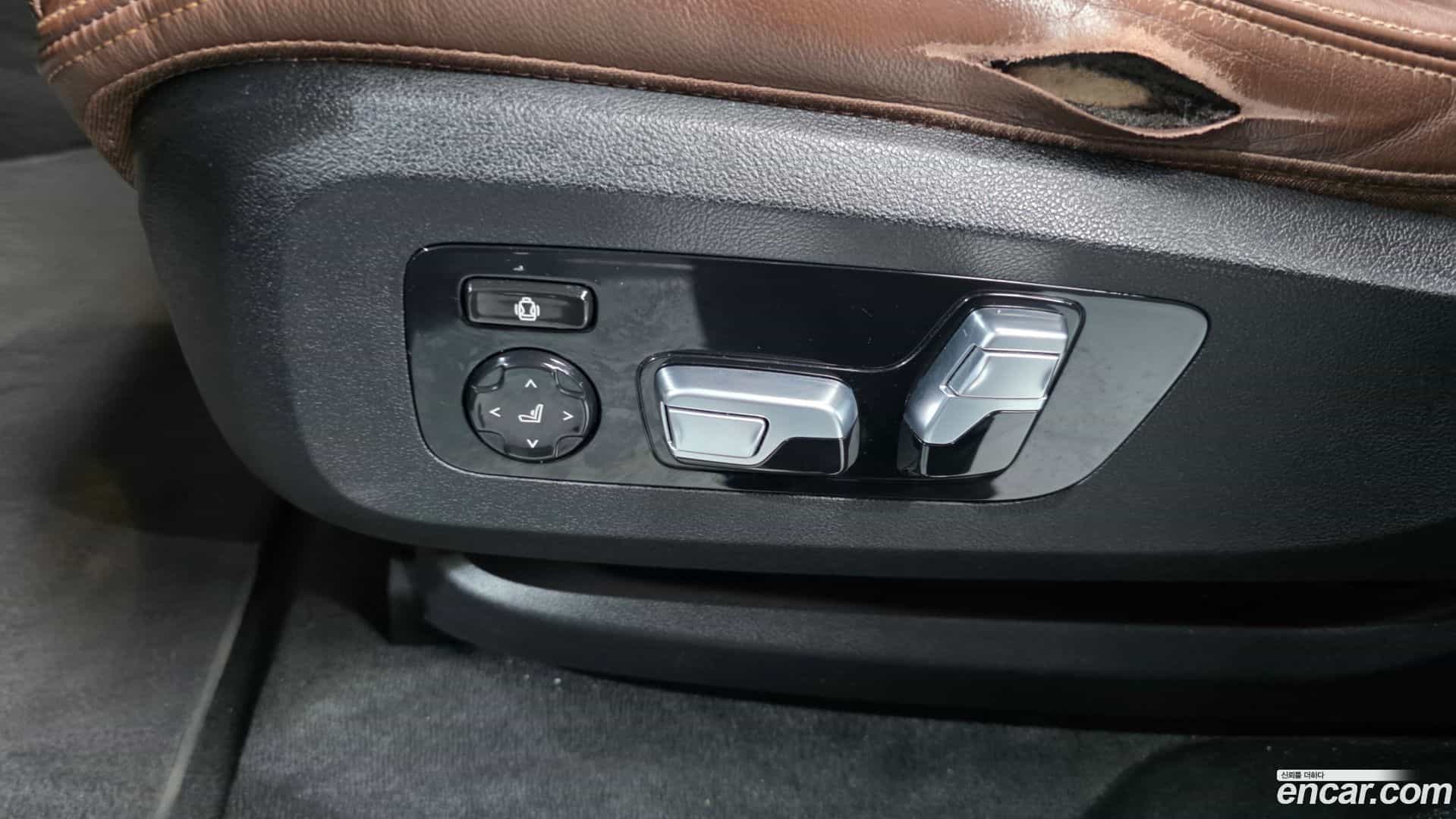 X6 BMW 2021.1-OPTION-044