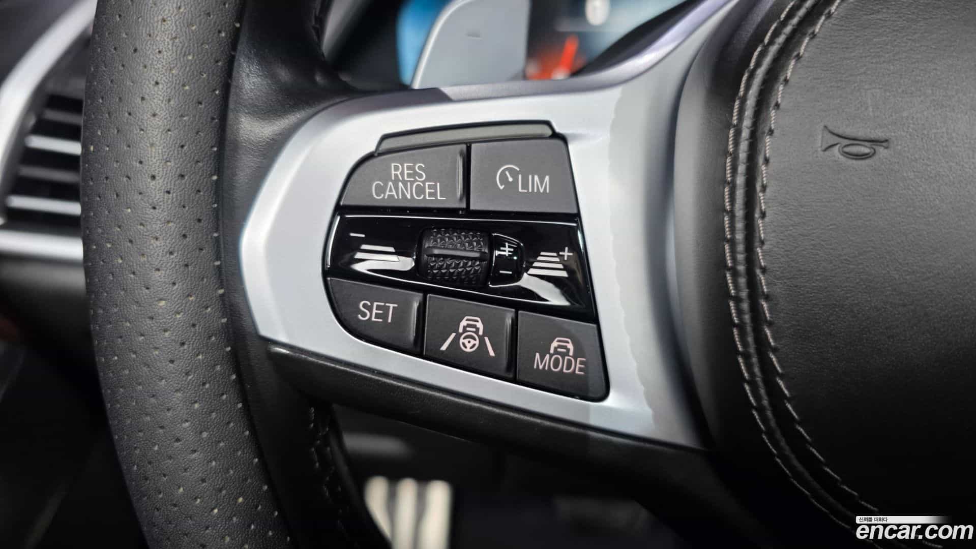 X6 BMW 2021.1-OPTION-045