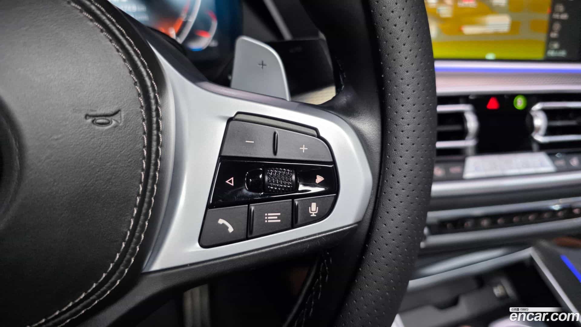 X6 BMW 2021.1-OPTION-046