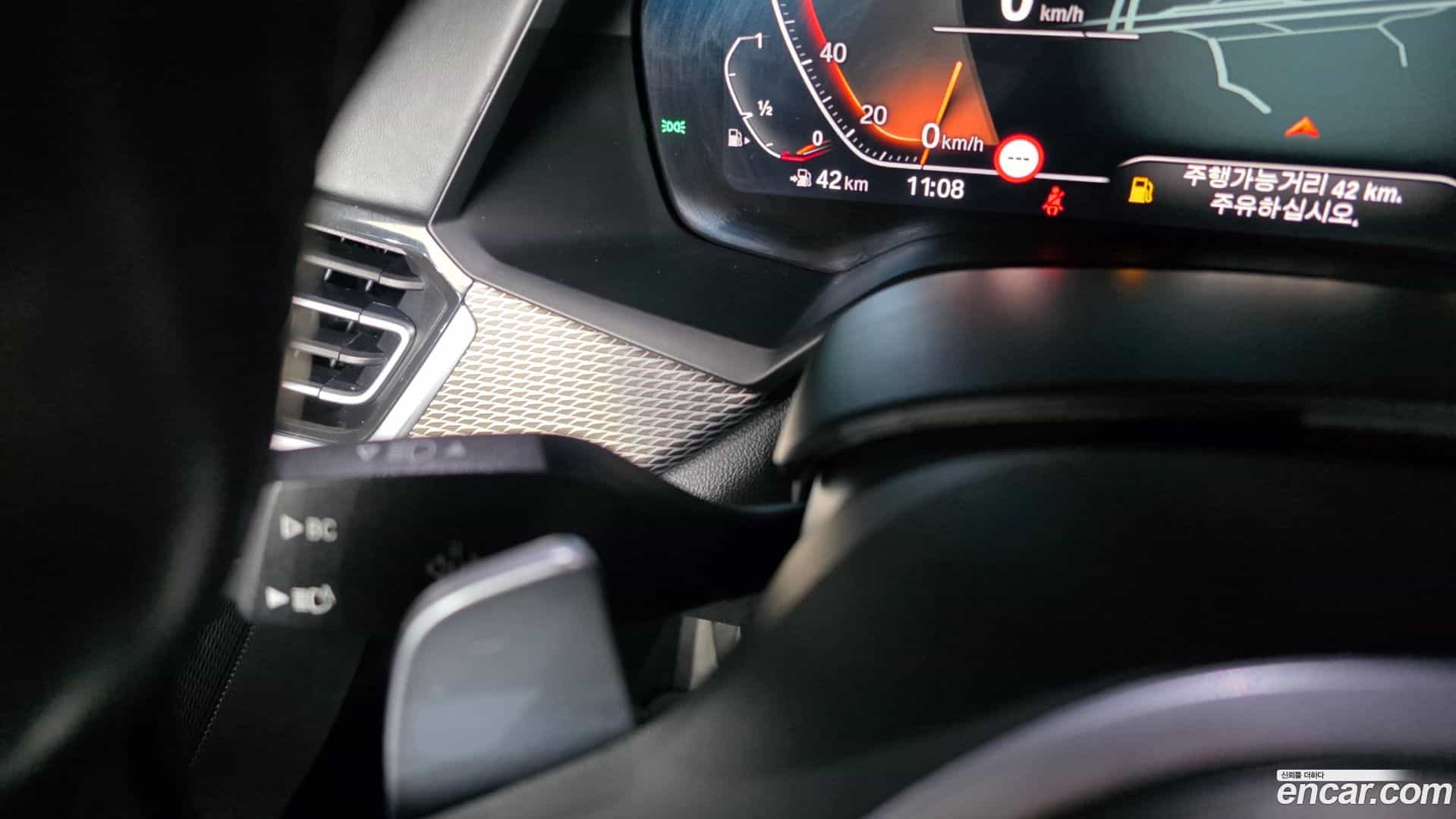 X6 BMW 2021.1-OPTION-052