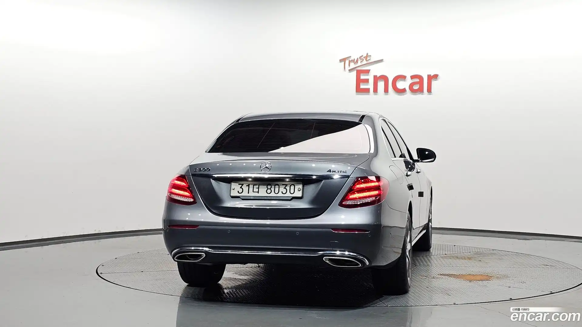 E-Class Mercedes-Benz 2019.4-OUTER-004