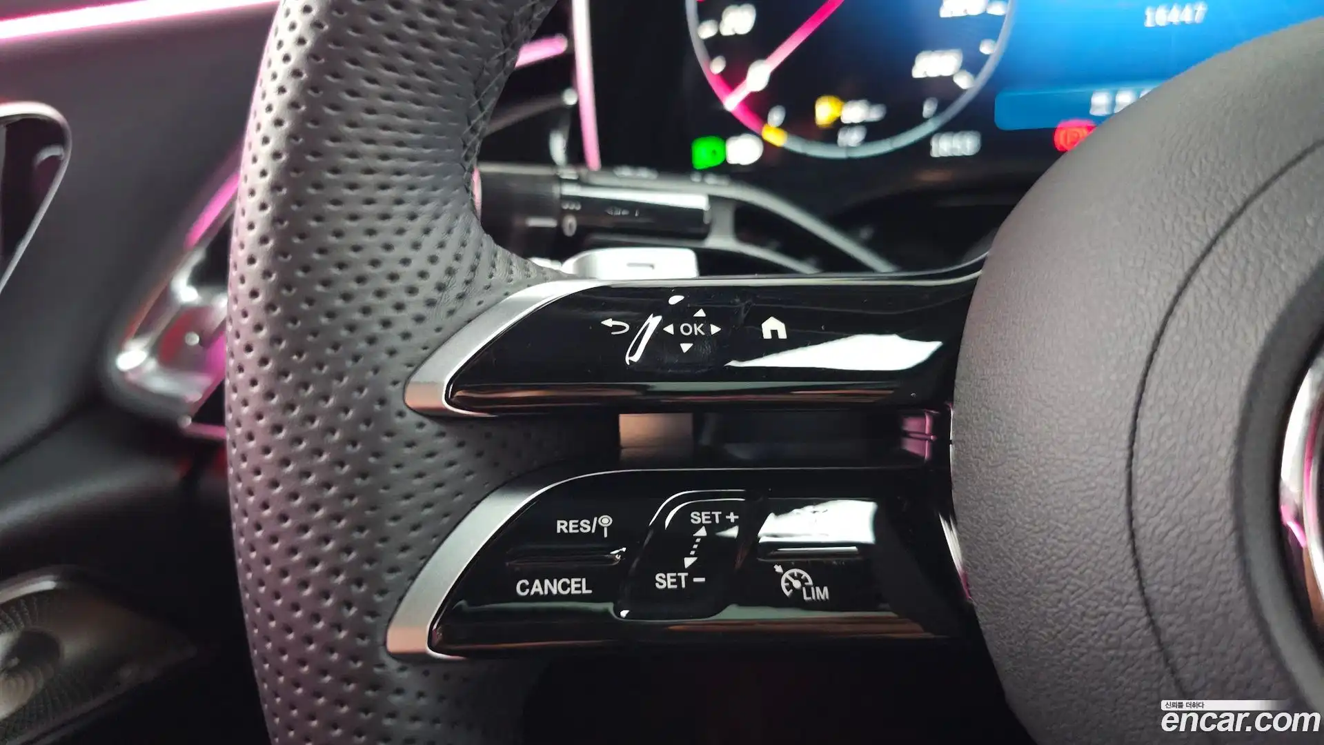 E-Class Mercedes-Benz 2025.2-OPTION-020