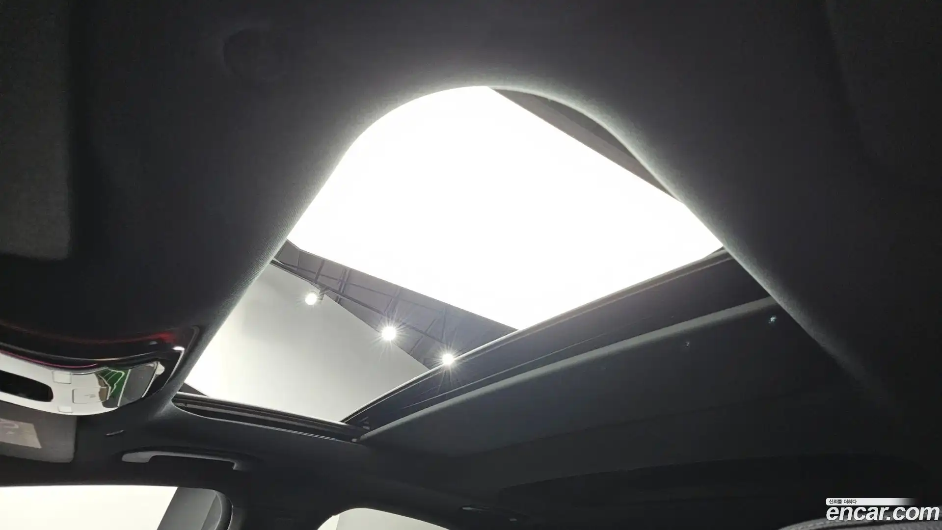 E-Class Mercedes-Benz 2025.2-OPTION-021
