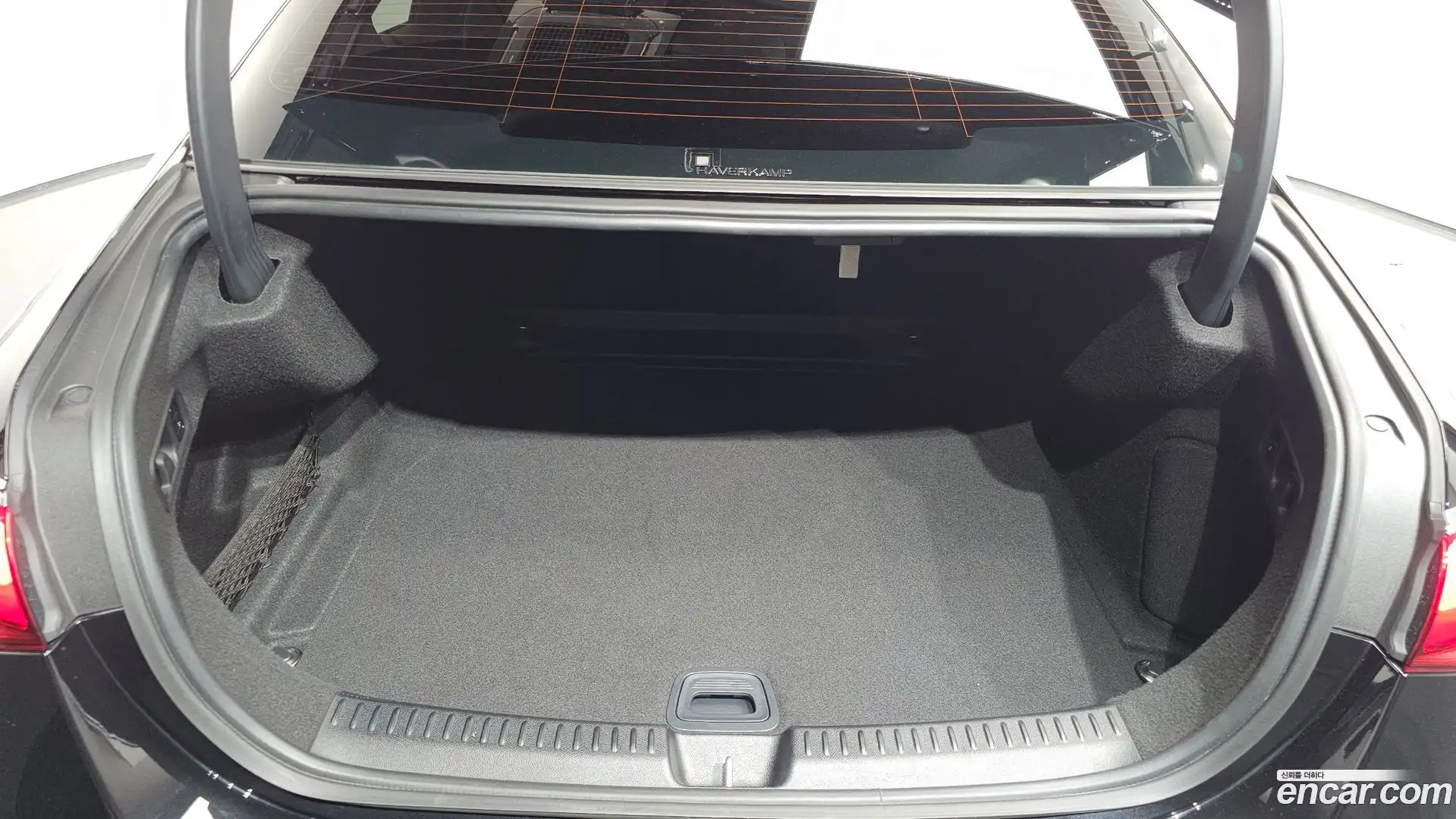 E-Class Mercedes-Benz 2025.2-OPTION-023