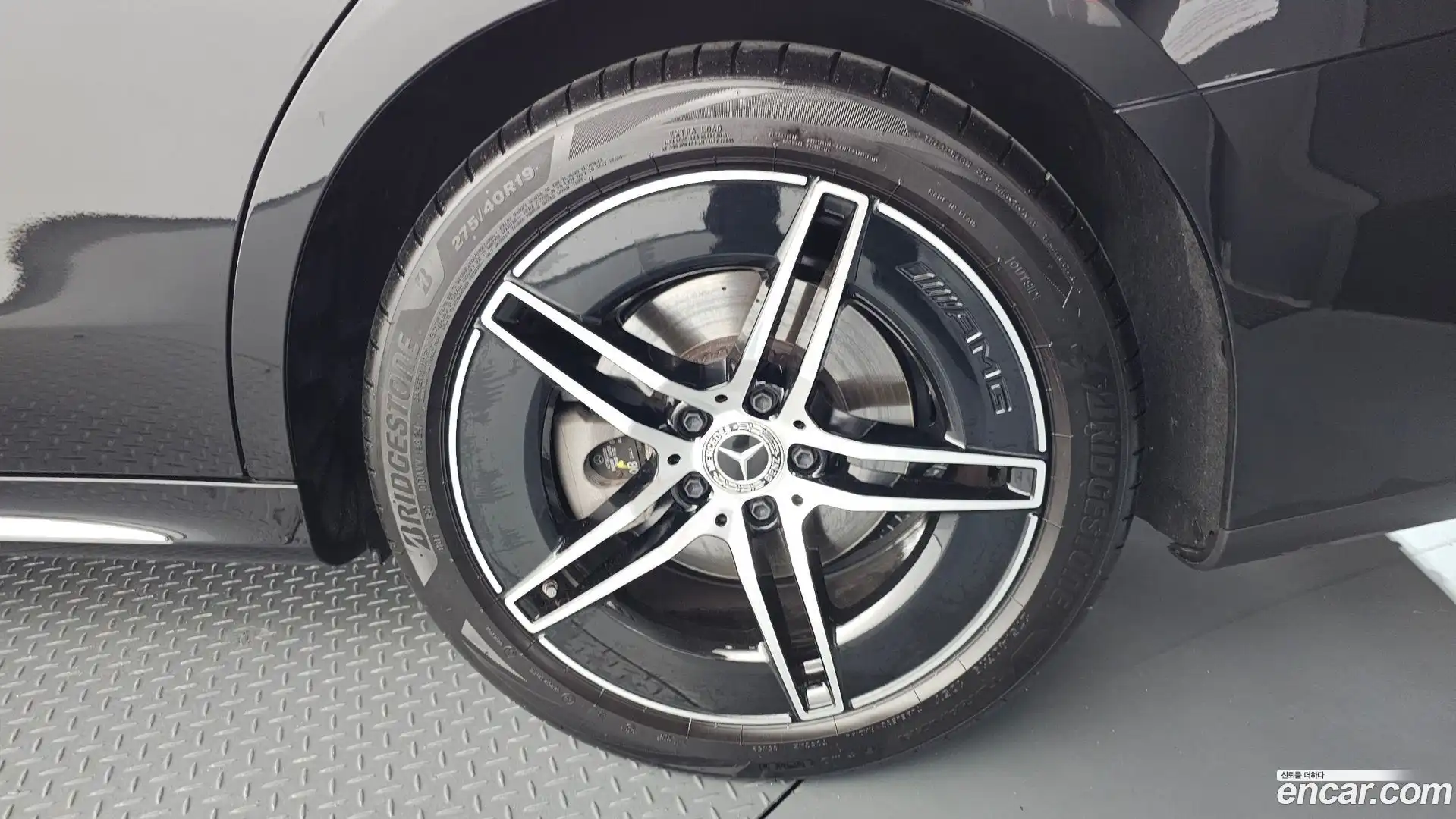 E-Class Mercedes-Benz 2025.2-OUTER-031