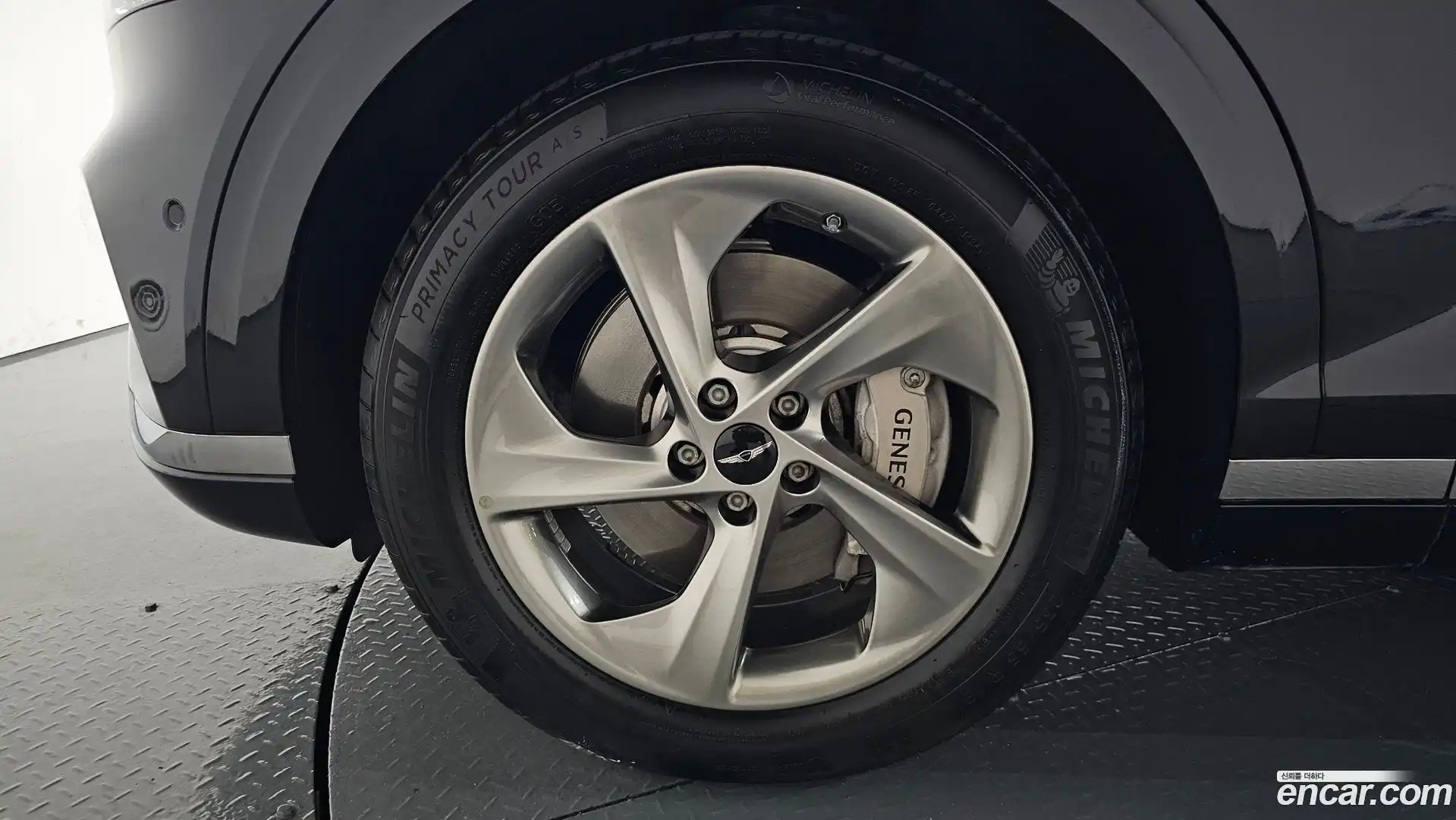 GV70 Genesis 2024.5-OUTER-005