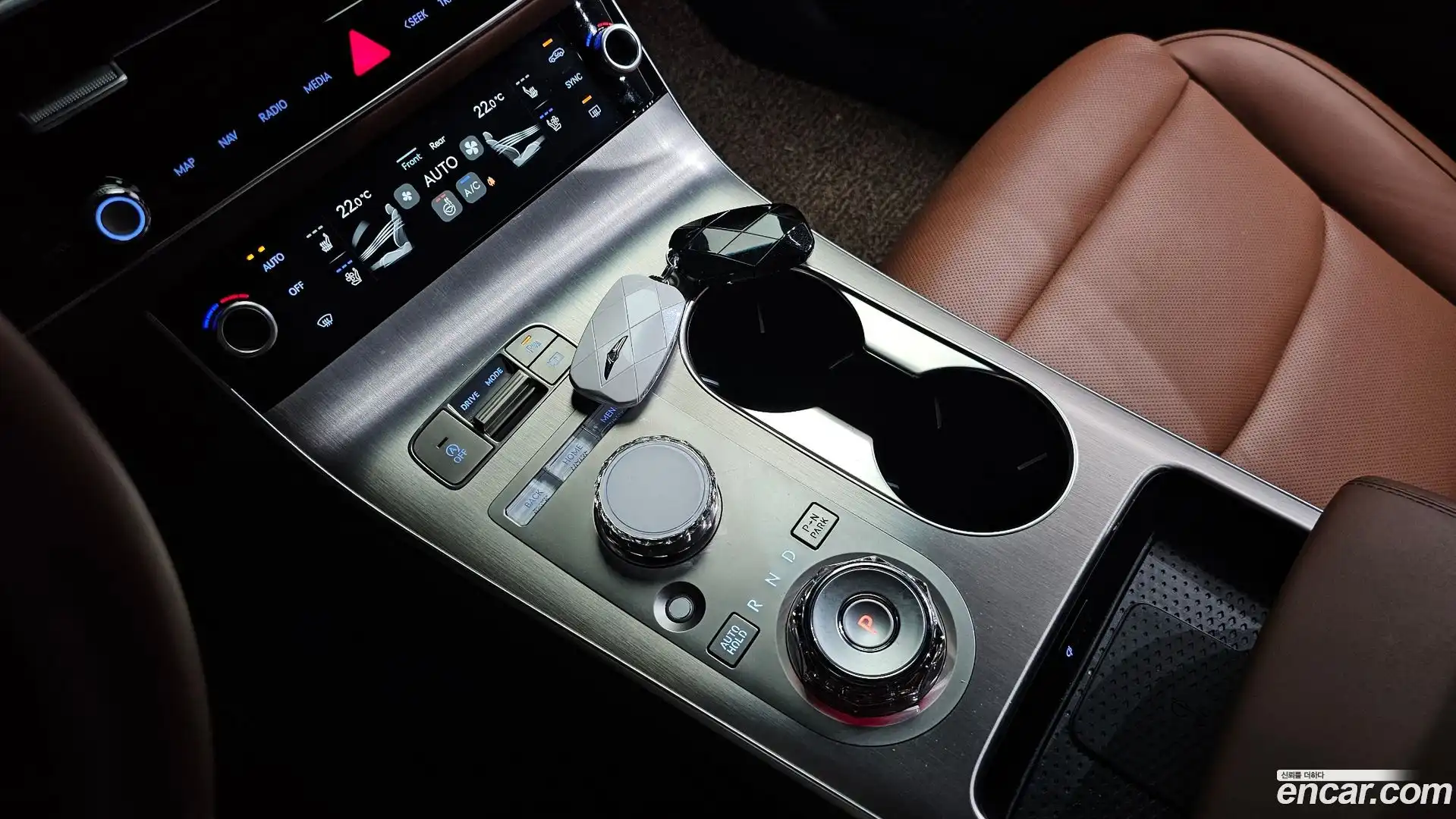 GV70 Genesis 2024.5-INNER-009