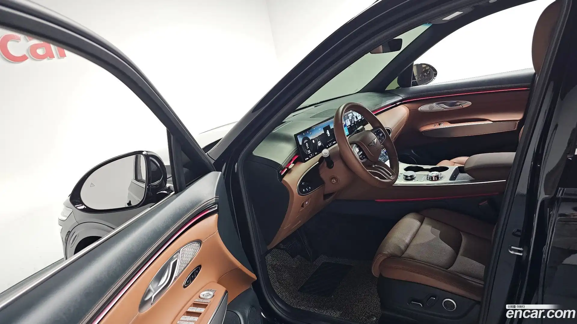 GV70 Genesis 2024.5-INNER-010