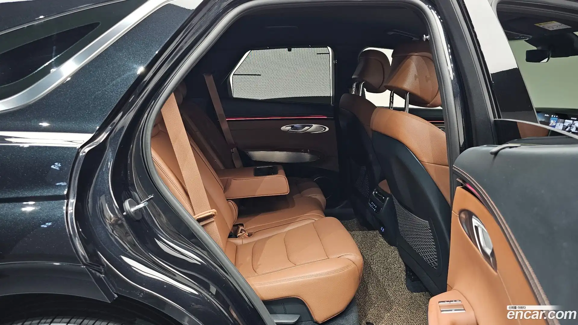 GV70 Genesis 2024.5-OPTION-015