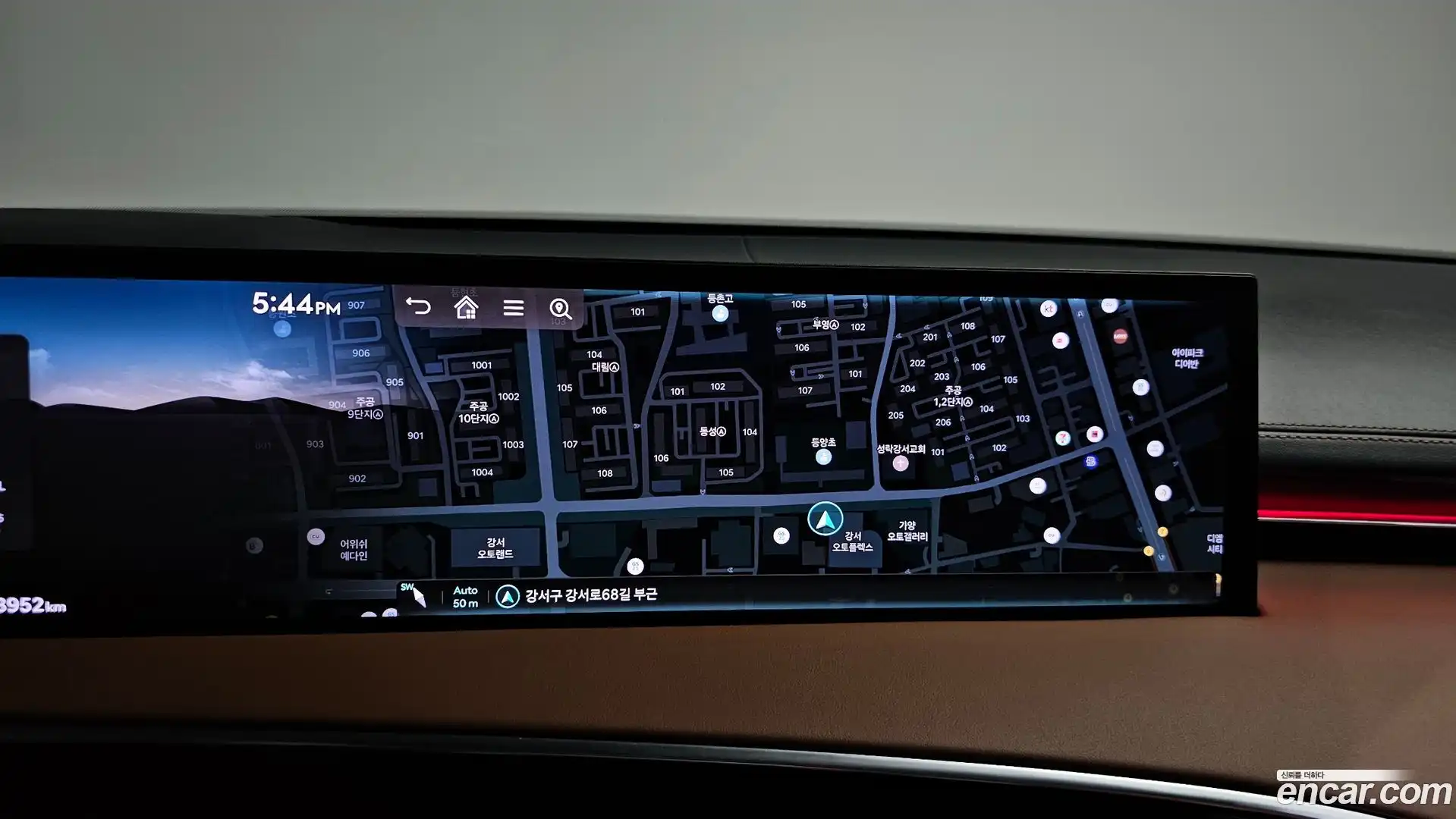 GV70 Genesis 2024.5-OPTION-018