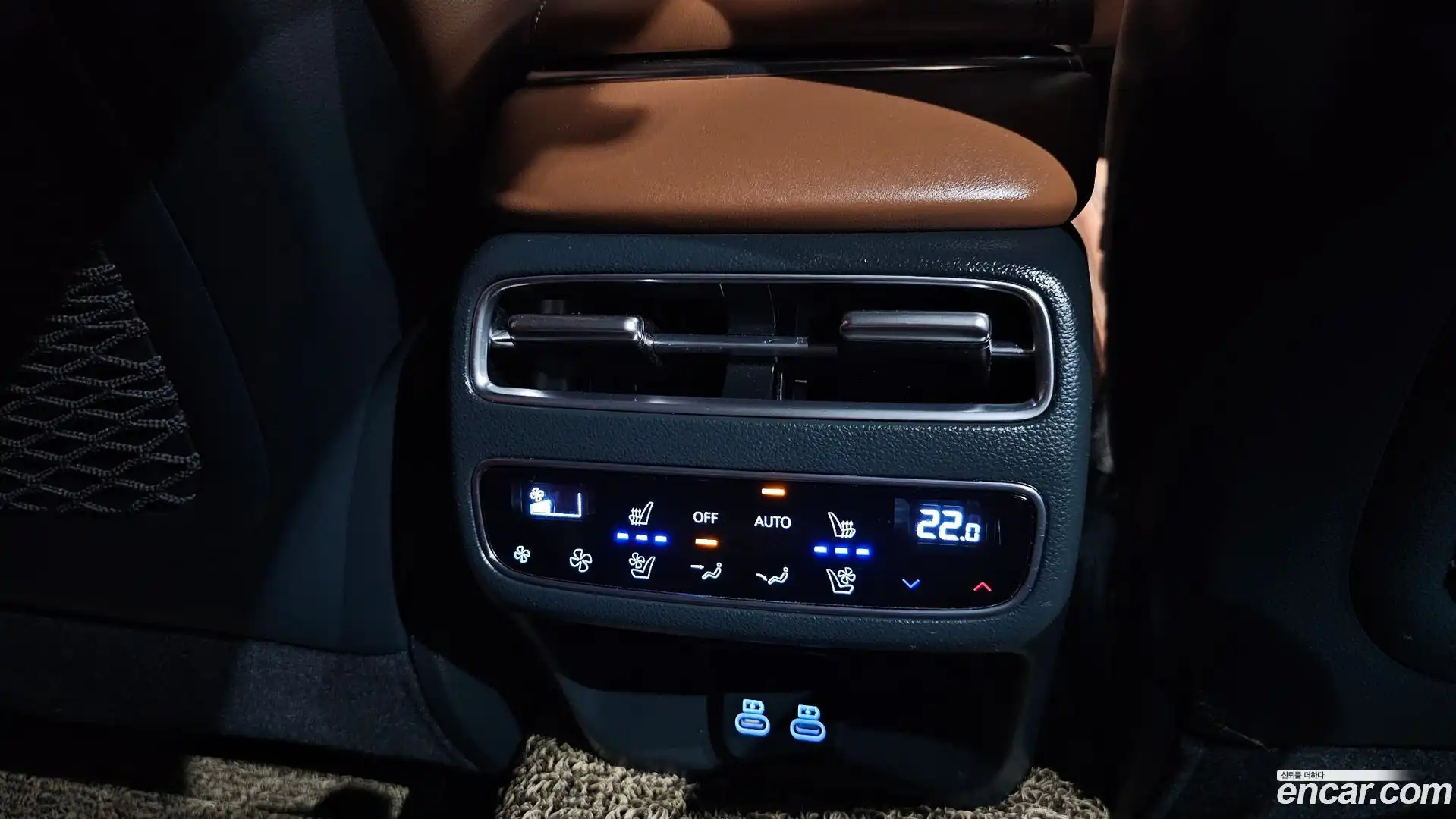GV70 Genesis 2024.5-OPTION-023