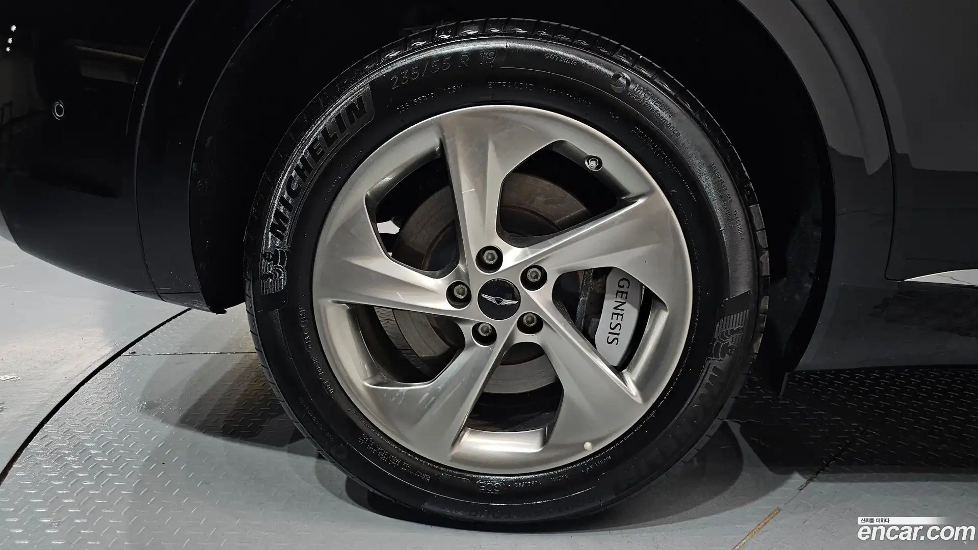 GV70 Genesis 2024.5-OUTER-031