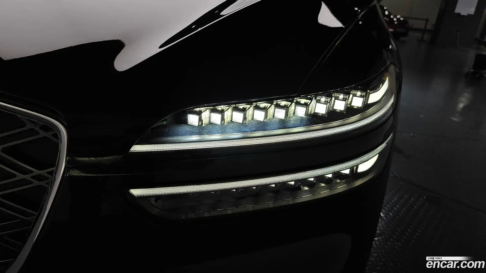 GV70 Genesis 2024.5-OUTER-032