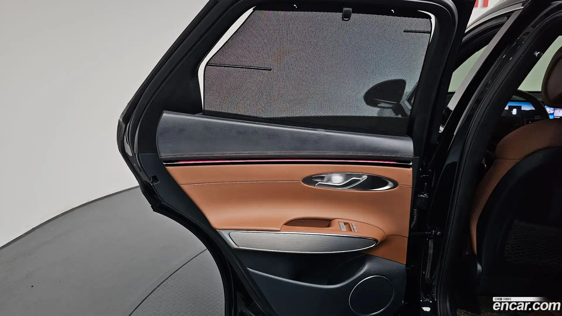 GV70 Genesis 2024.5-INNER-035