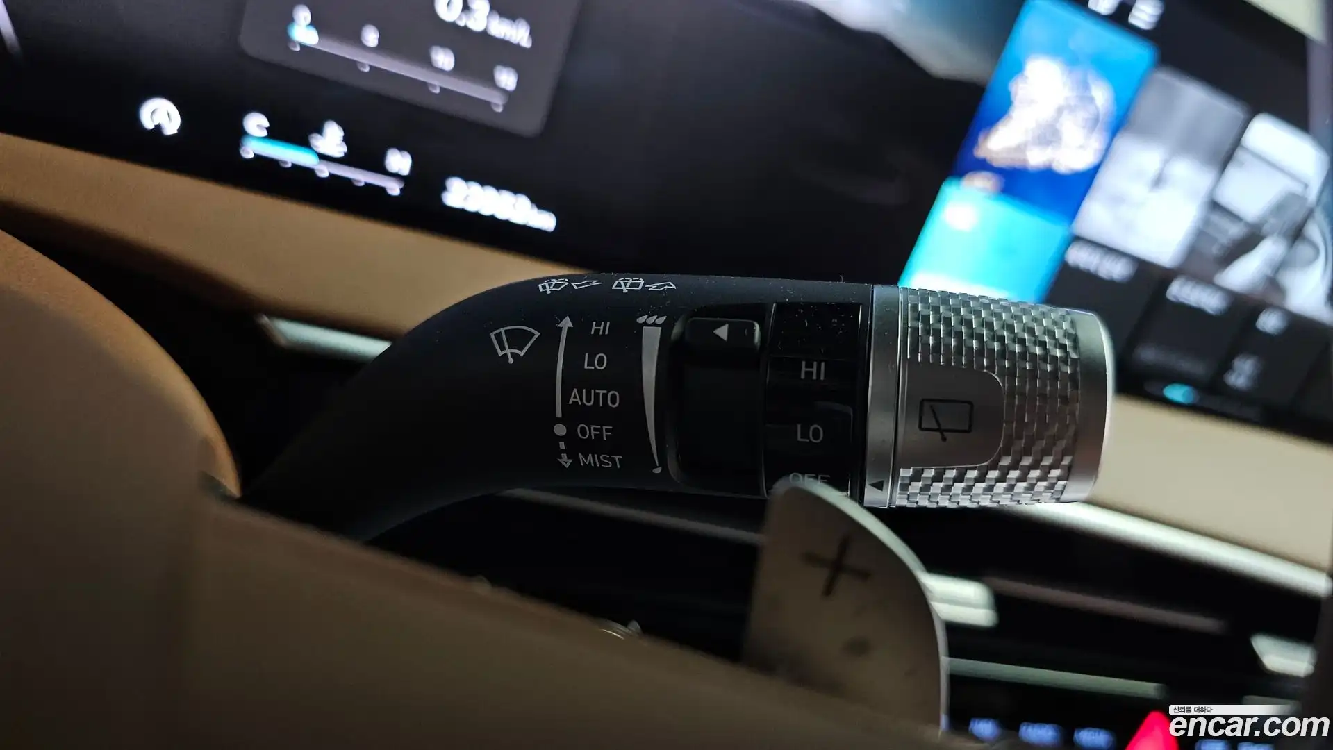 GV70 Genesis 2024.5-OPTION-043