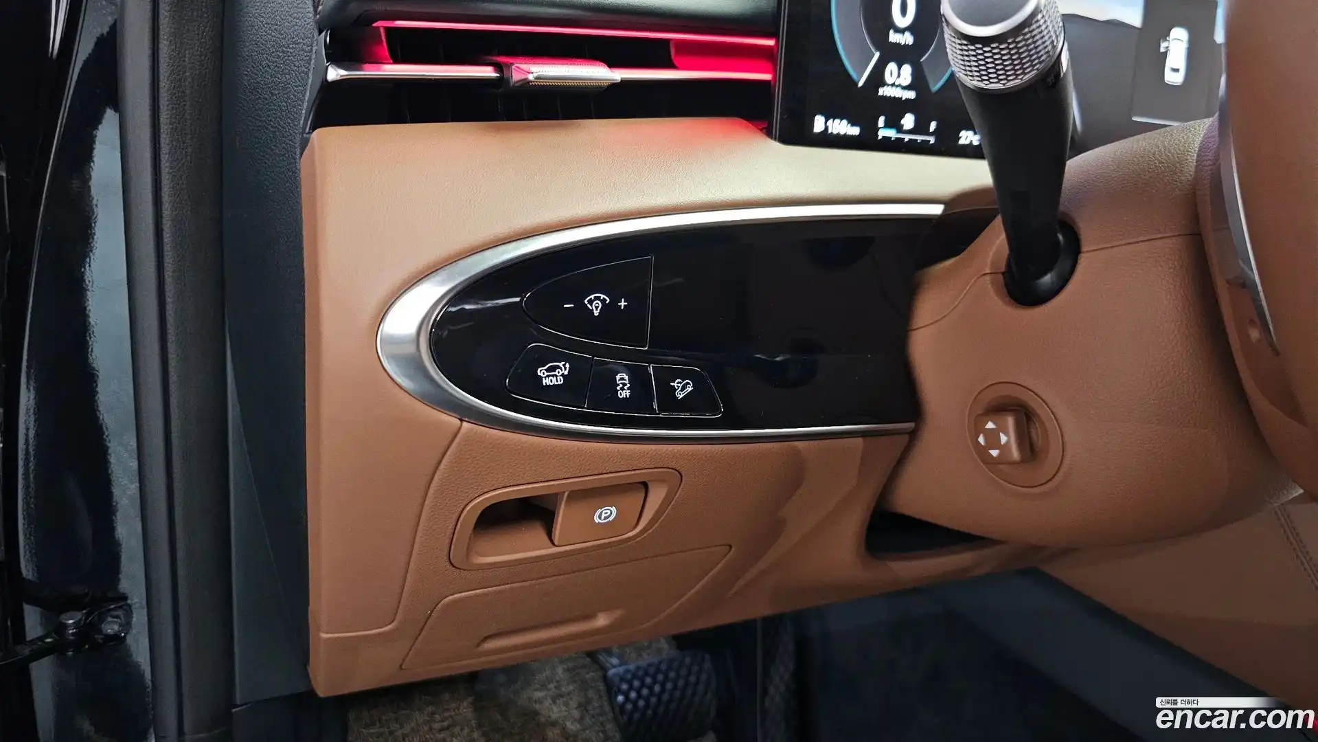 GV70 Genesis 2024.5-OPTION-045