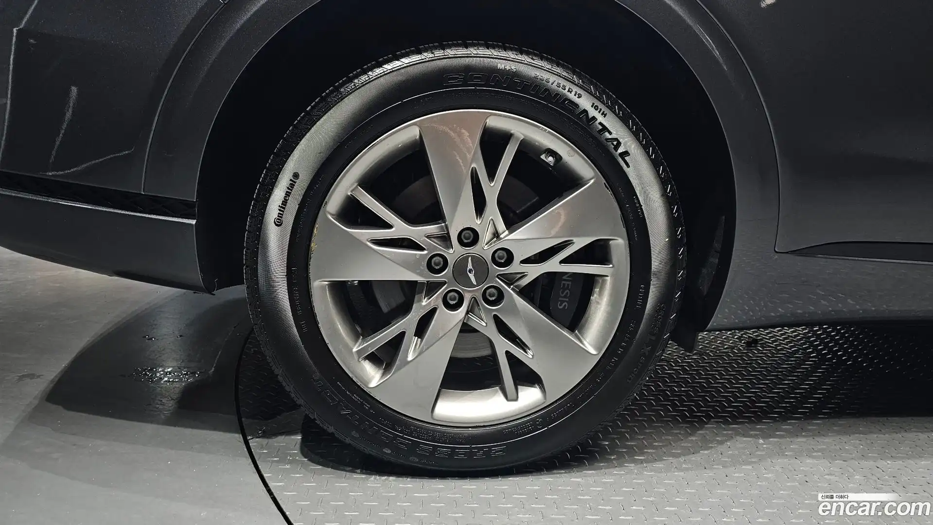 GV70 Genesis 2022.5-OUTER-005