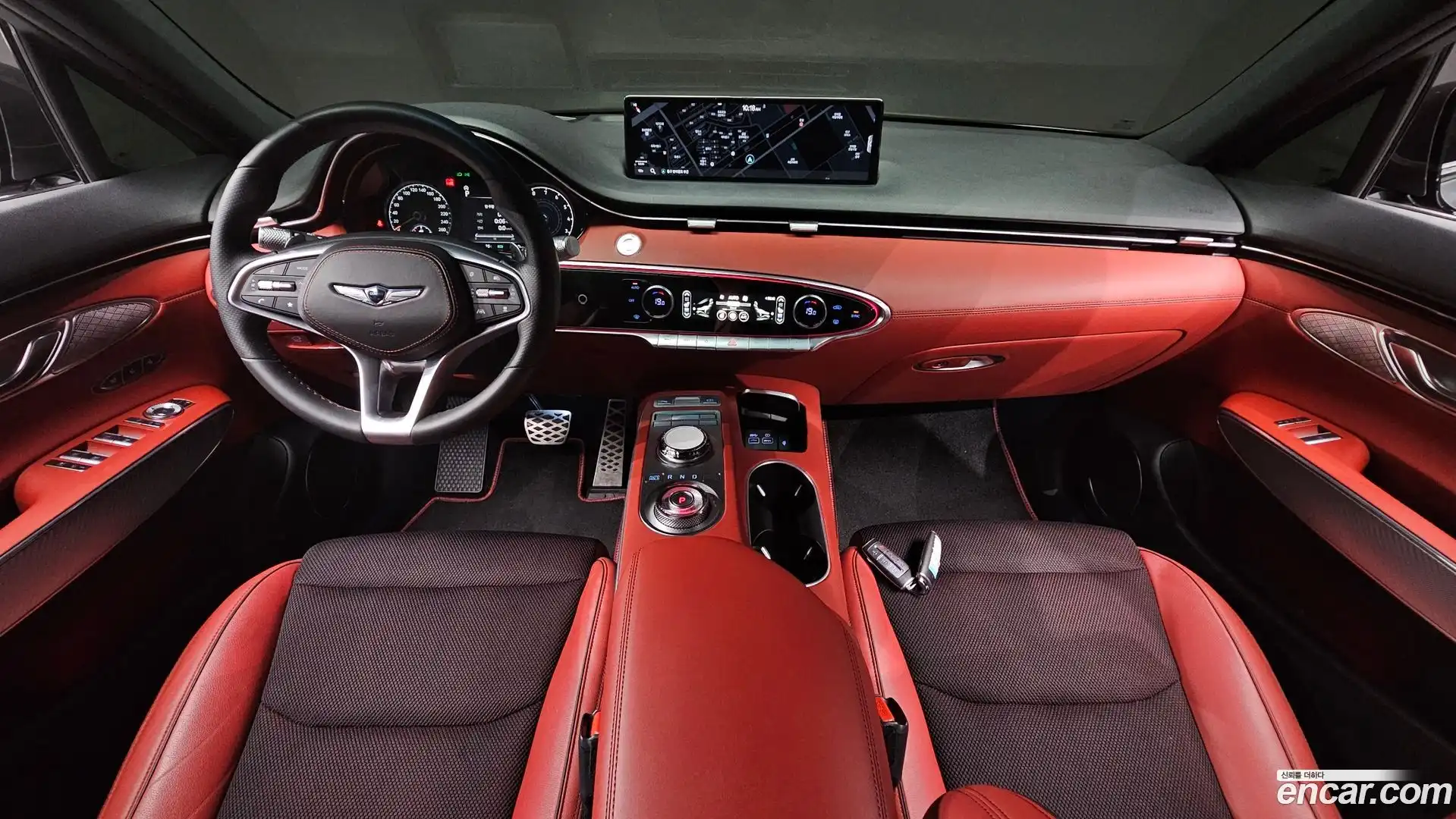 GV70 Genesis 2022.5-INNER-007