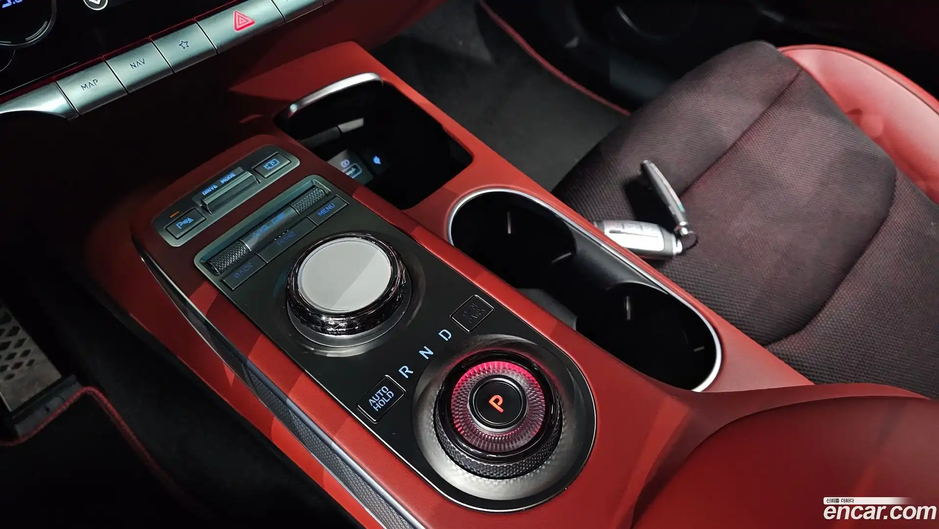 GV70 Genesis 2022.5-INNER-009